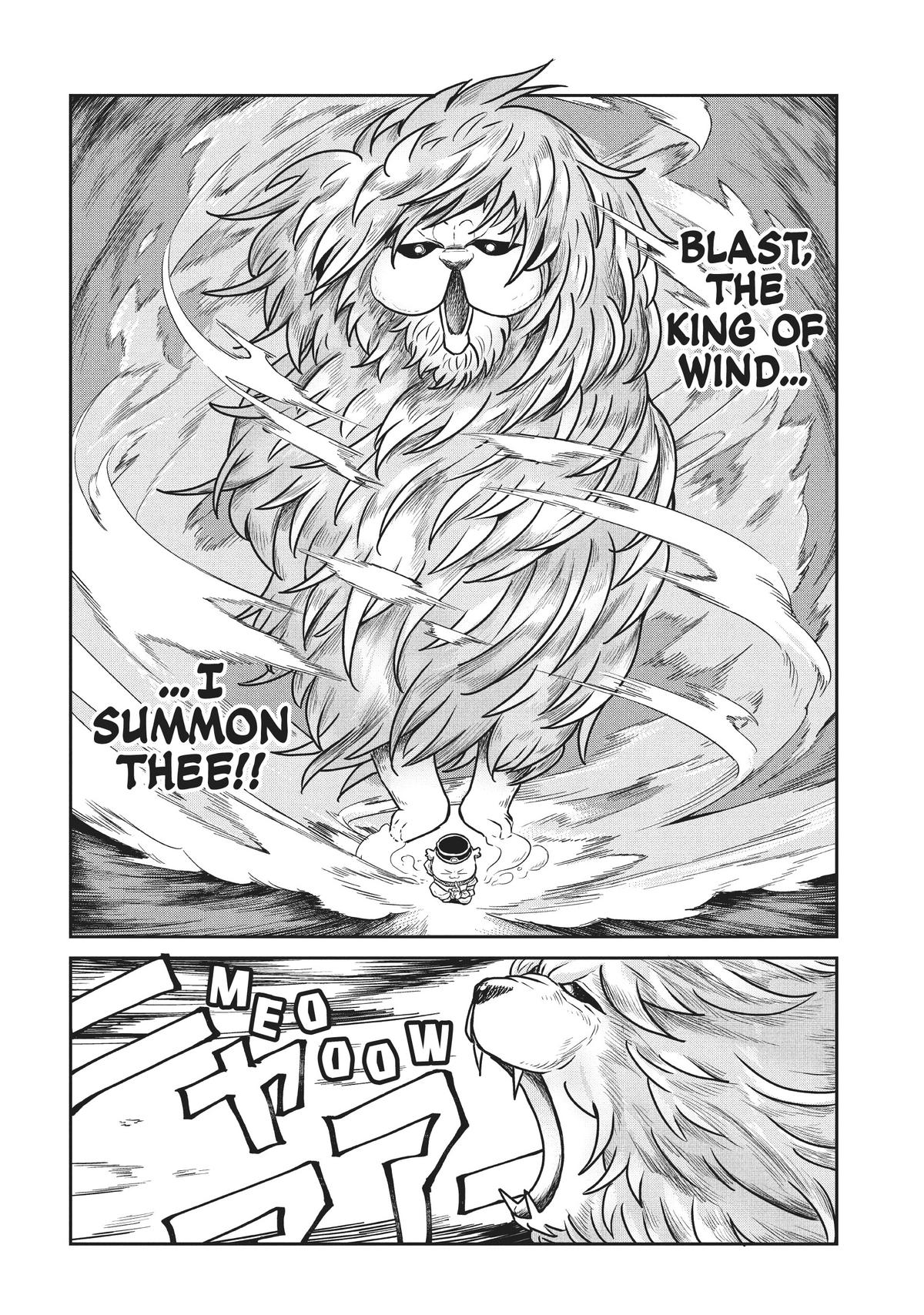 Quality Assurance in Another World Chap 64 - Next Chap 65