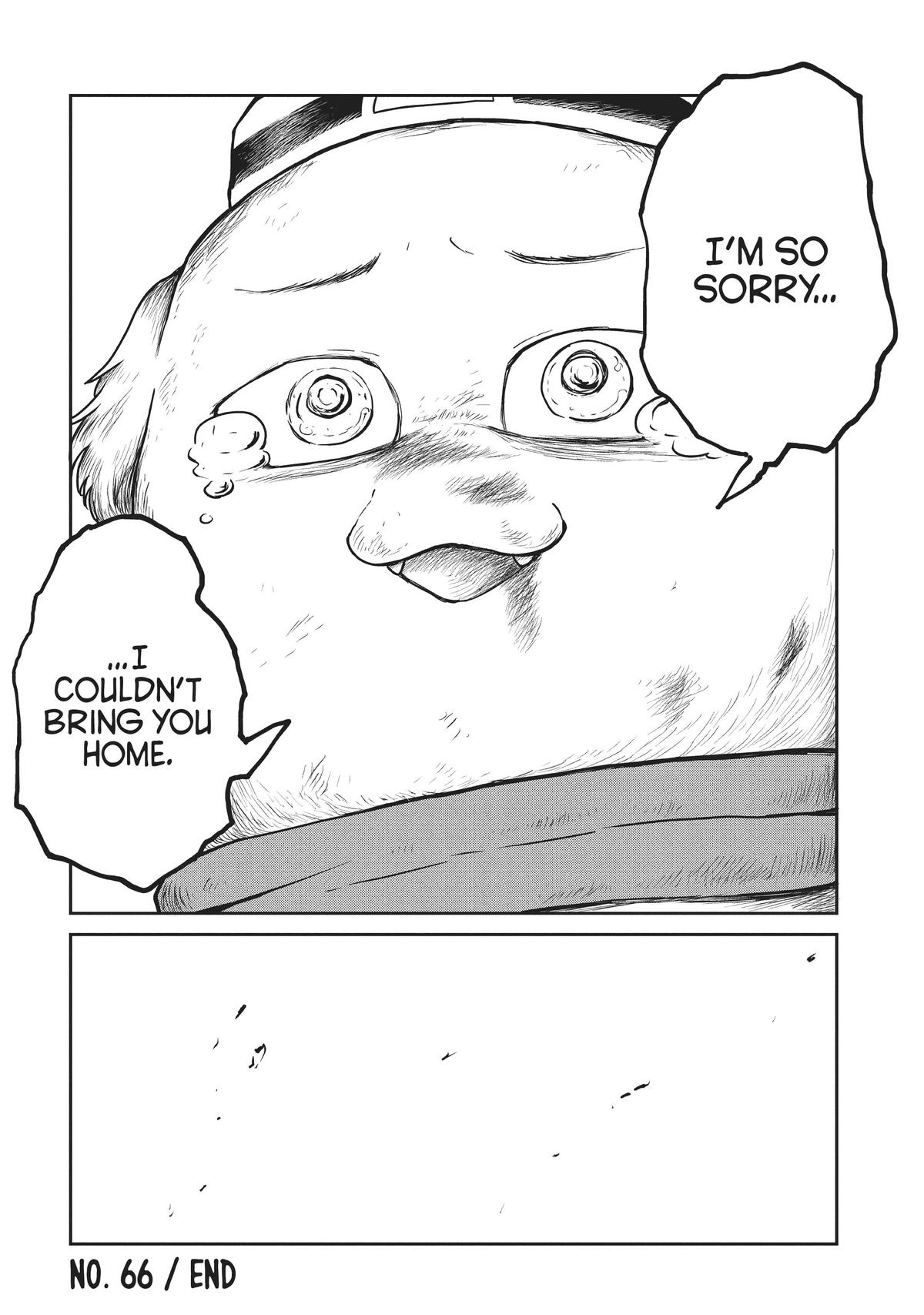 Quality Assurance in Another World Chap 66 - Next Chap 67