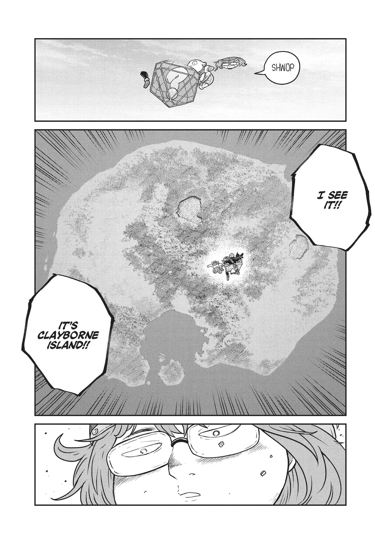 Quality Assurance in Another World Chap 75 - Next Chap 76