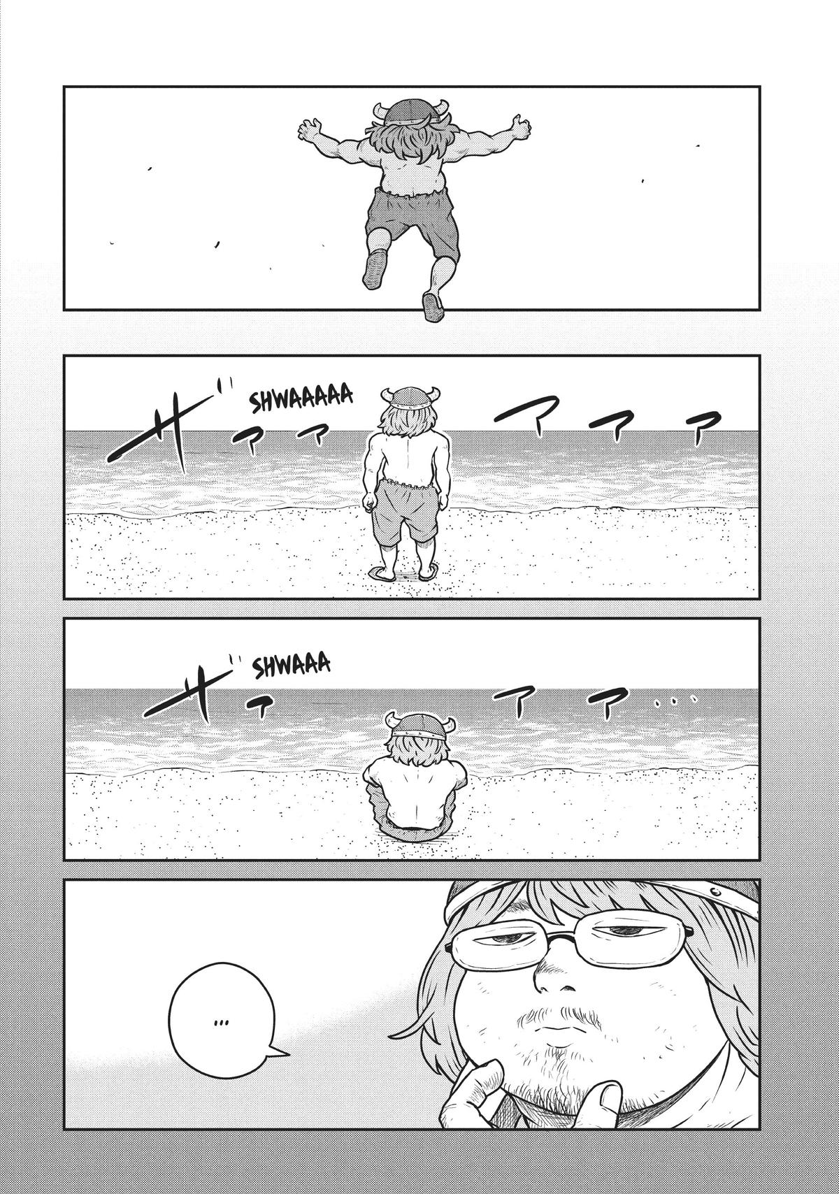 Quality Assurance in Another World Chap 75 - Next Chap 76