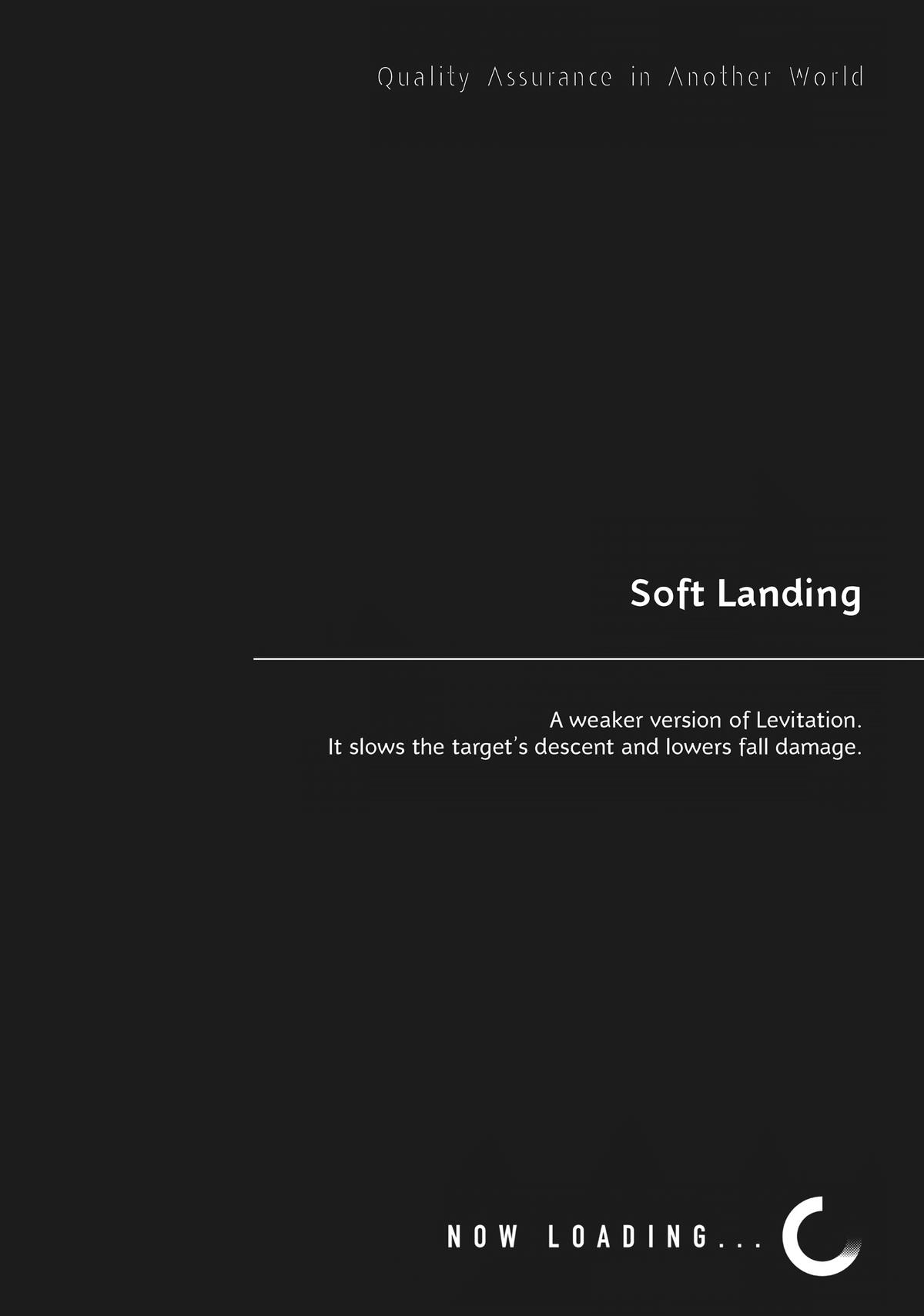 Quality Assurance in Another World Chap 78 - Next Chap 79