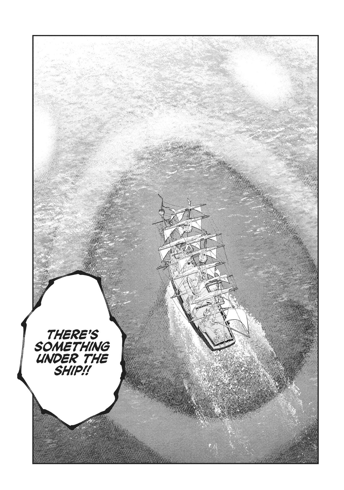 Quality Assurance in Another World Chap 70 - Next Chap 71