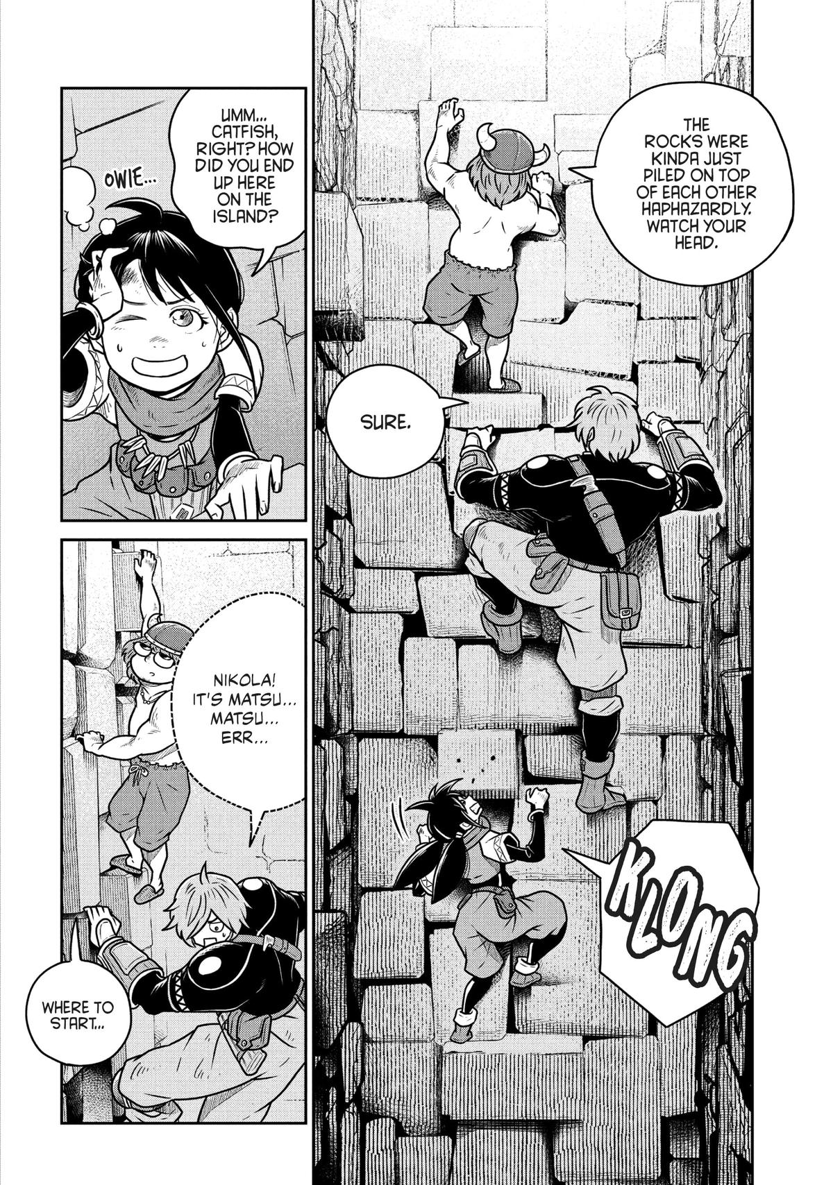 Quality Assurance in Another World Chap 72 - Next Chap 73