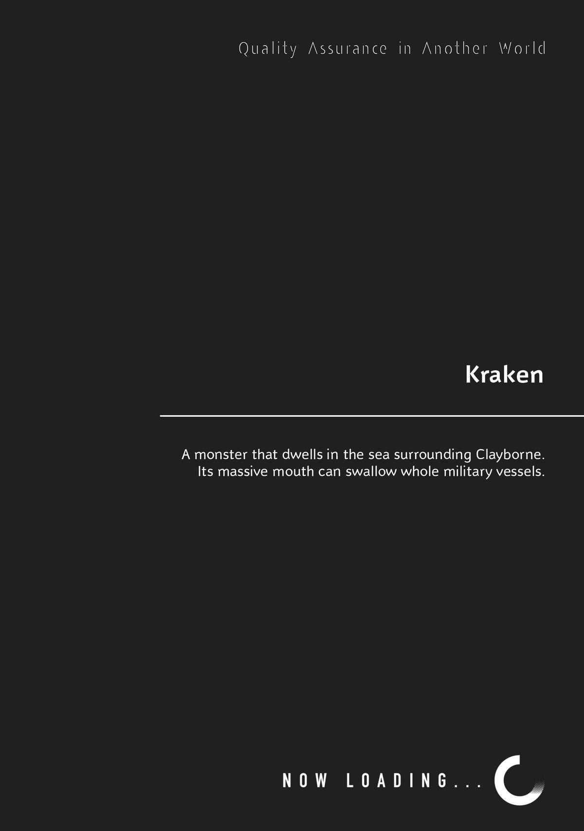 Quality Assurance in Another World Chap 73 - Next Chap 74