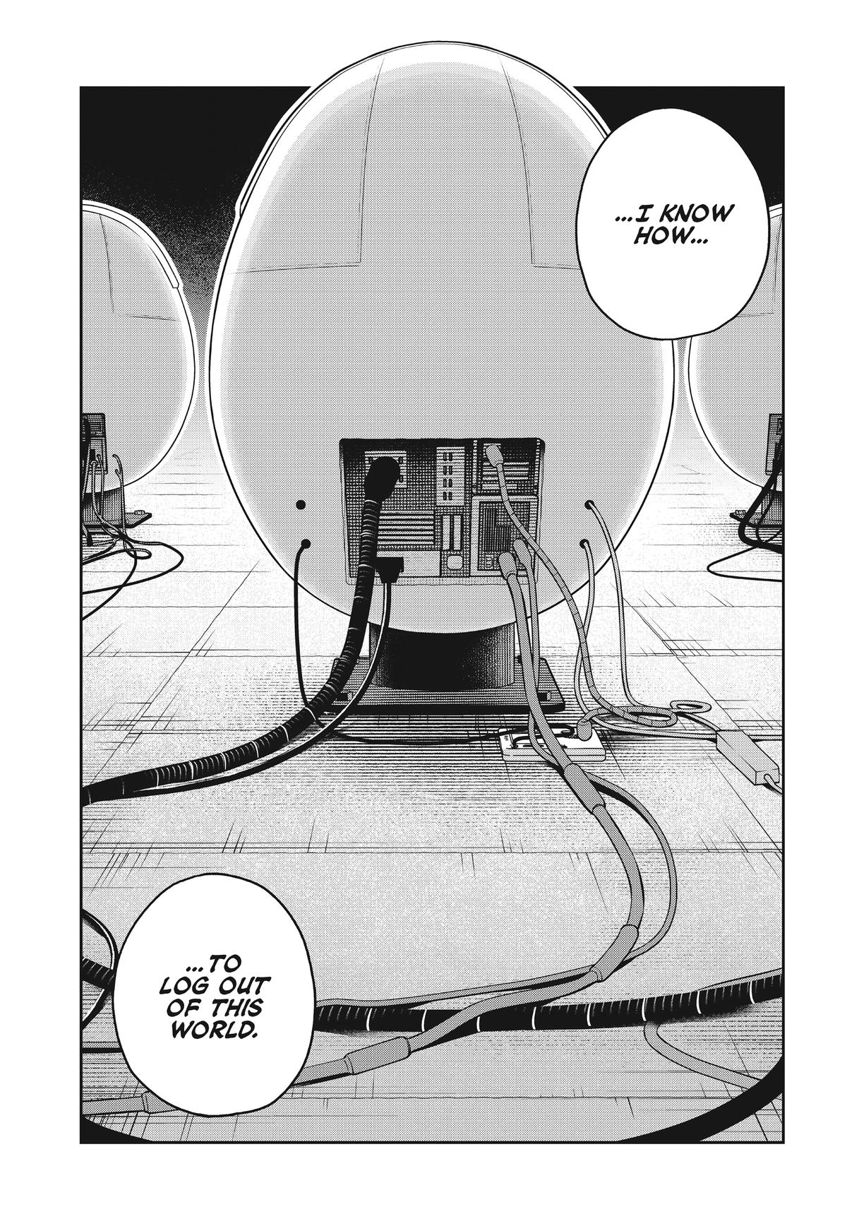 Quality Assurance in Another World Chap 88 - Next Chap 89
