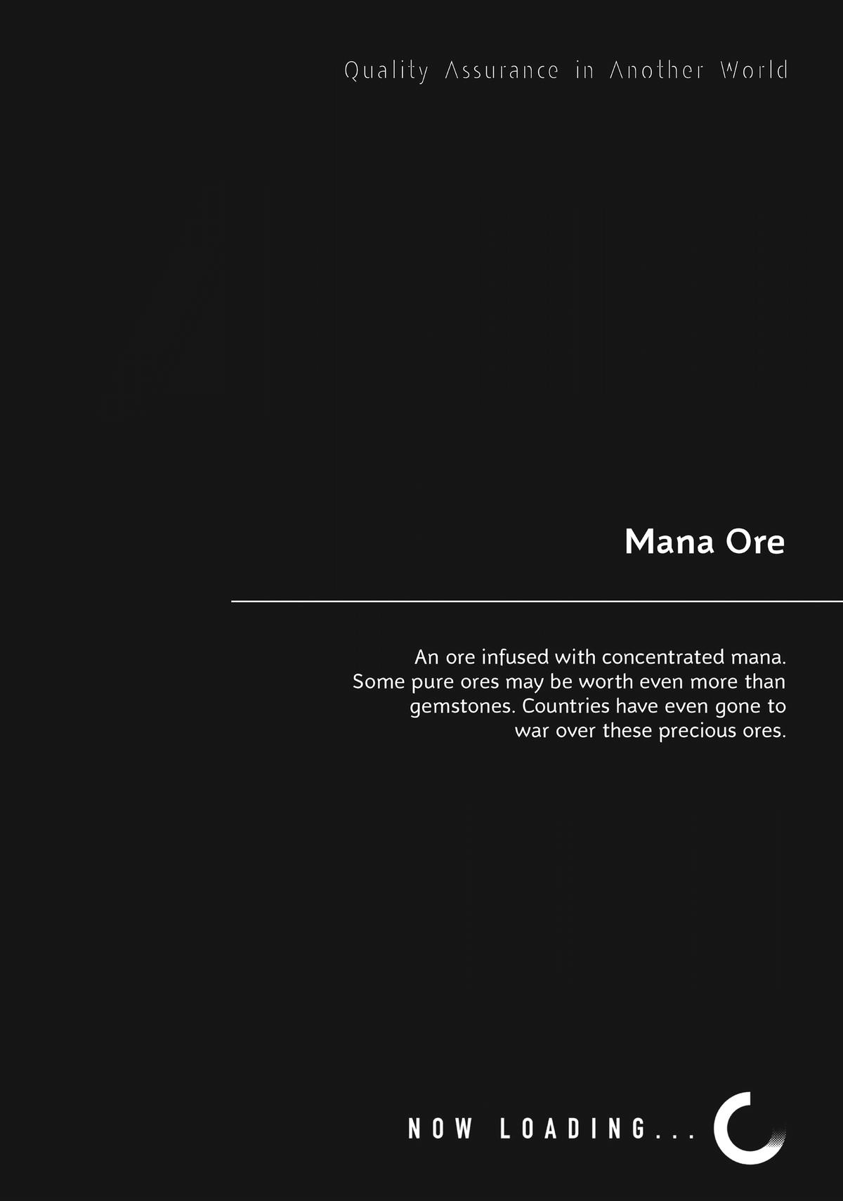 Quality Assurance in Another World Chap 89 - Next Chap 90