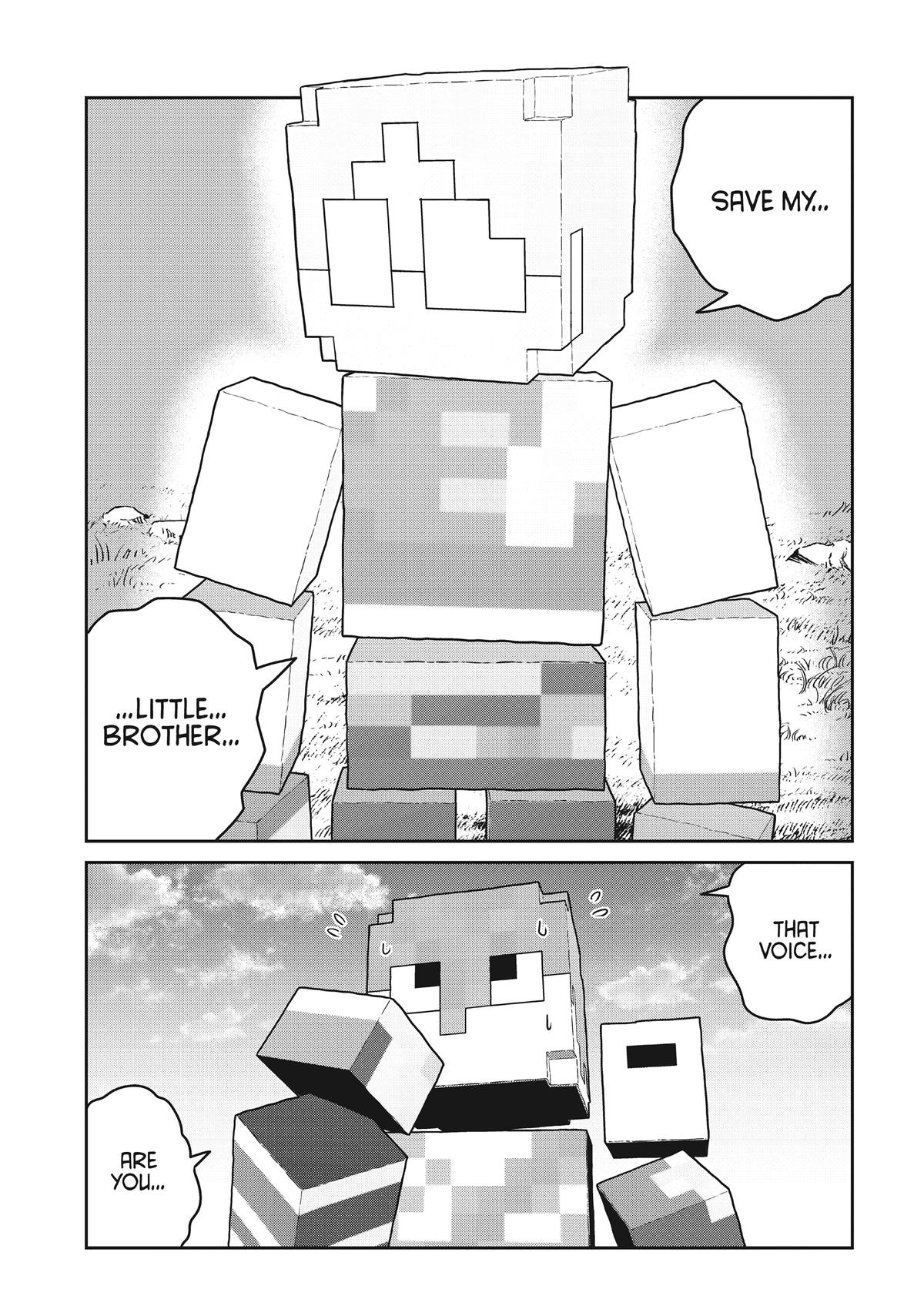 Quality Assurance in Another World Chap 99 - Next Chap 100