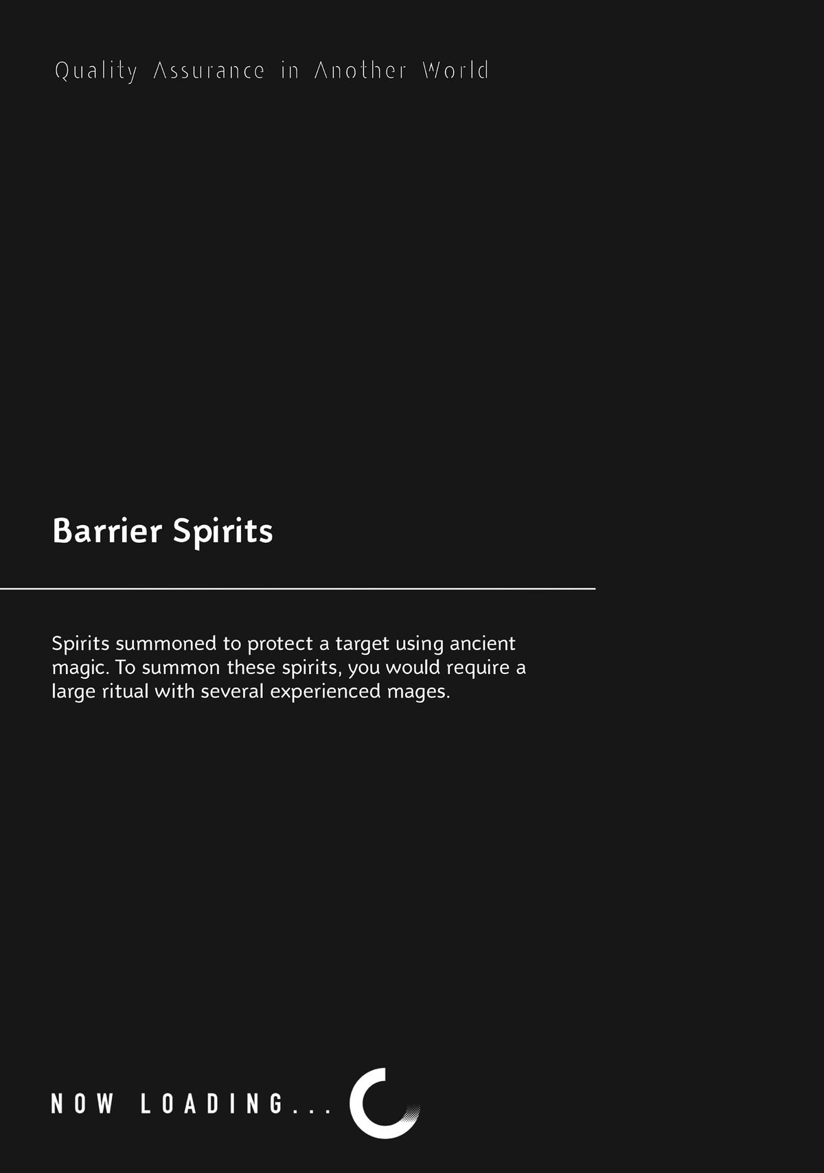 Quality Assurance in Another World Chap 99 - Next Chap 100