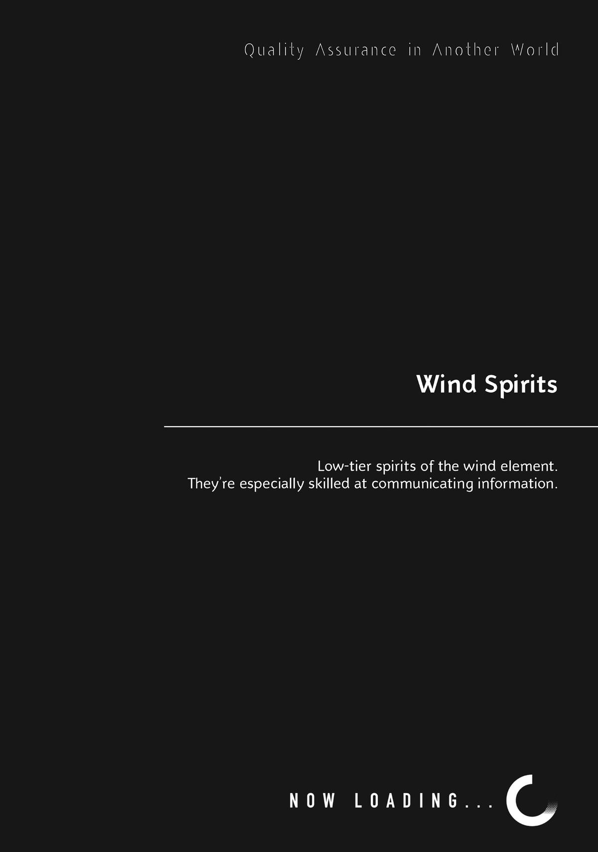 Quality Assurance in Another World Chap 99 - Next Chap 100