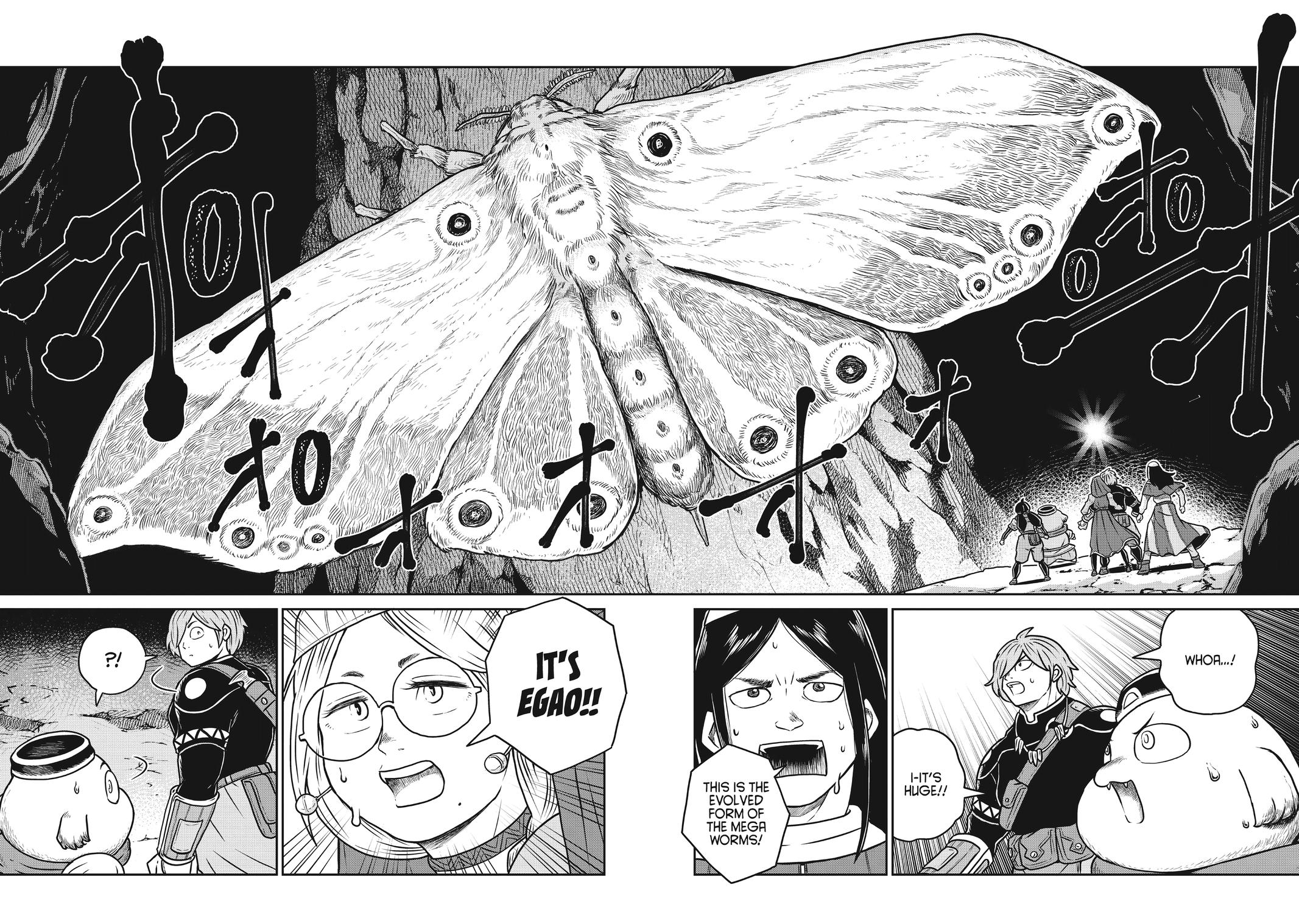 Quality Assurance in Another World Chap 93 - Next Chap 94