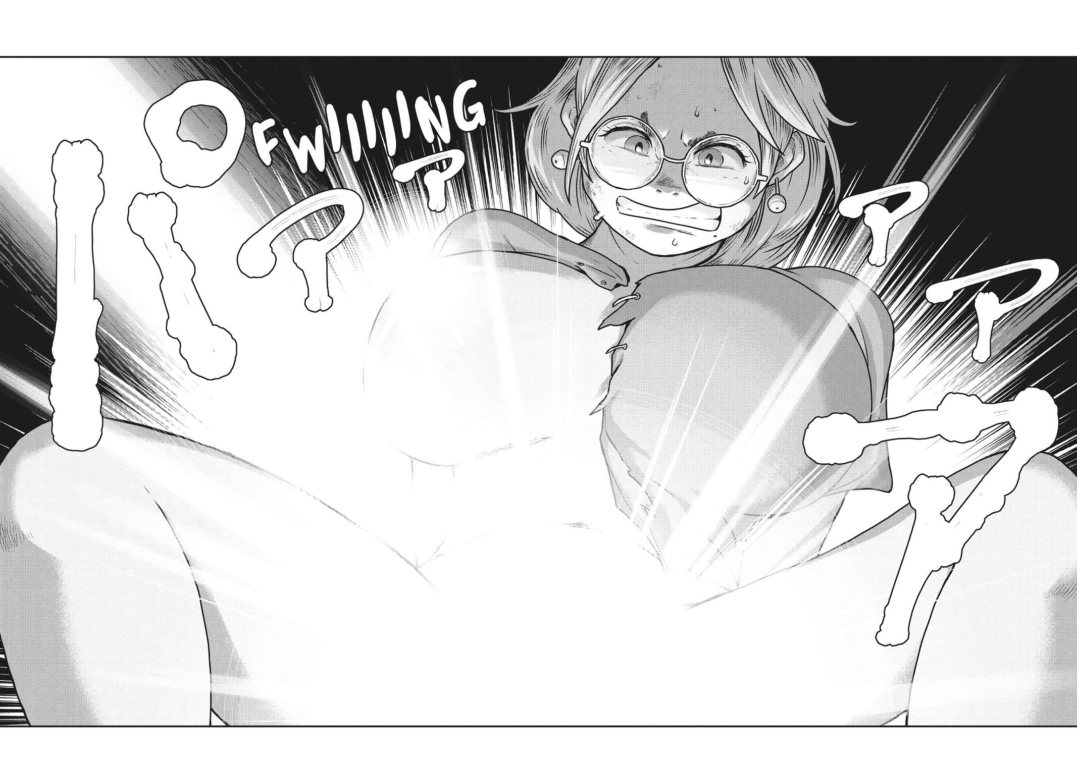 Quality Assurance in Another World Chap 105 - Next Chap 106