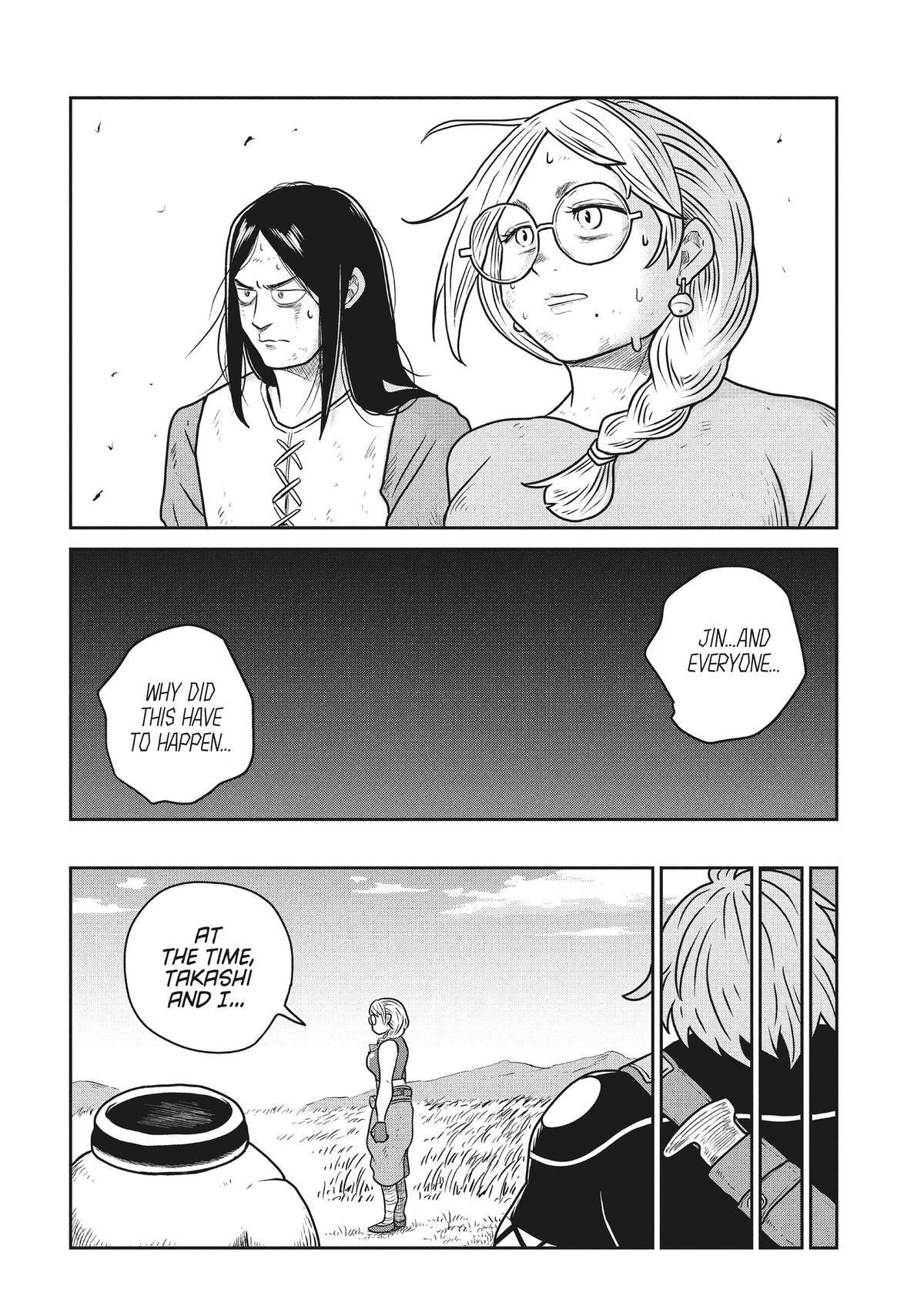 Quality Assurance in Another World Chap 105 - Next Chap 106