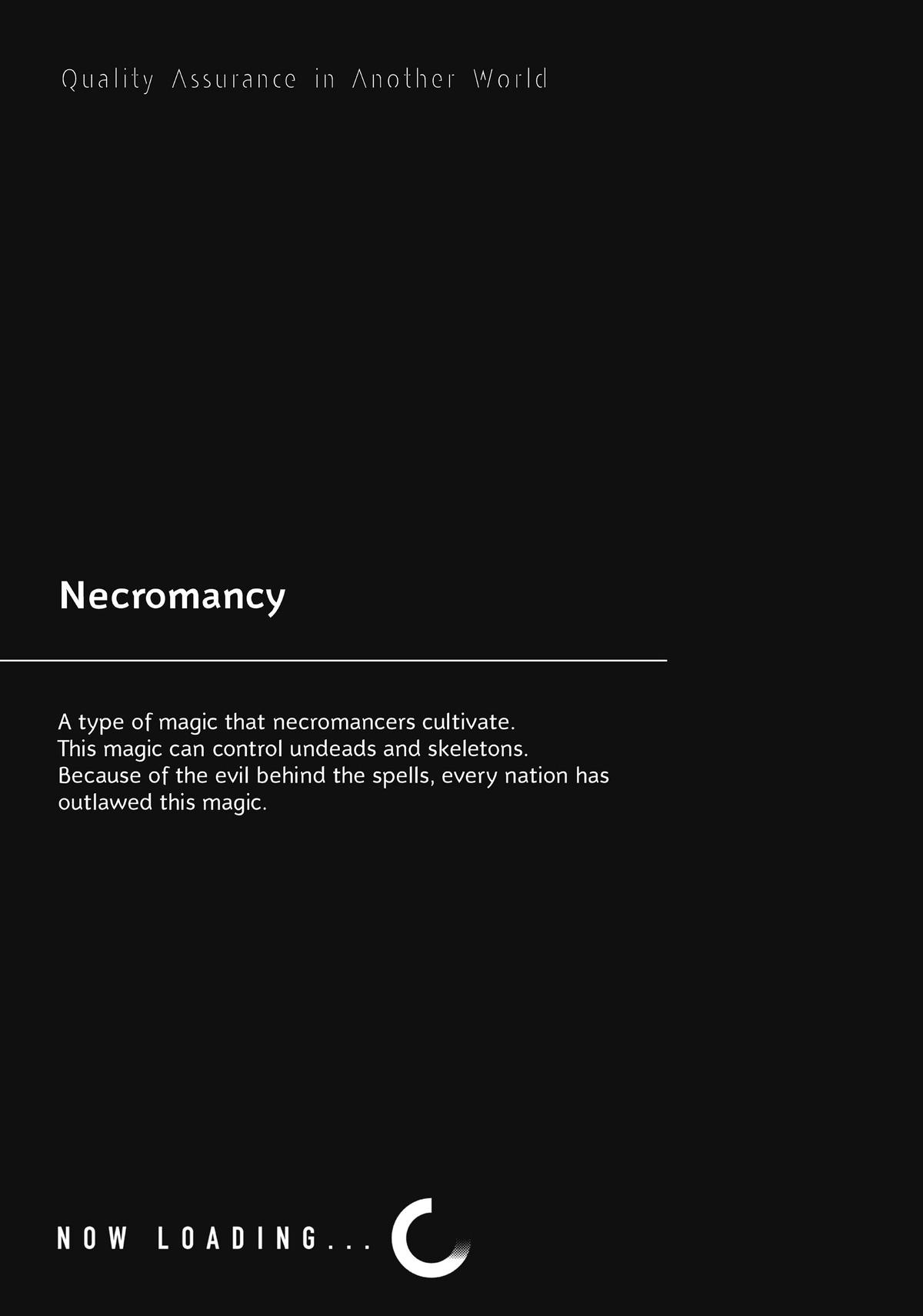 Quality Assurance in Another World Chap 105 - Next Chap 106