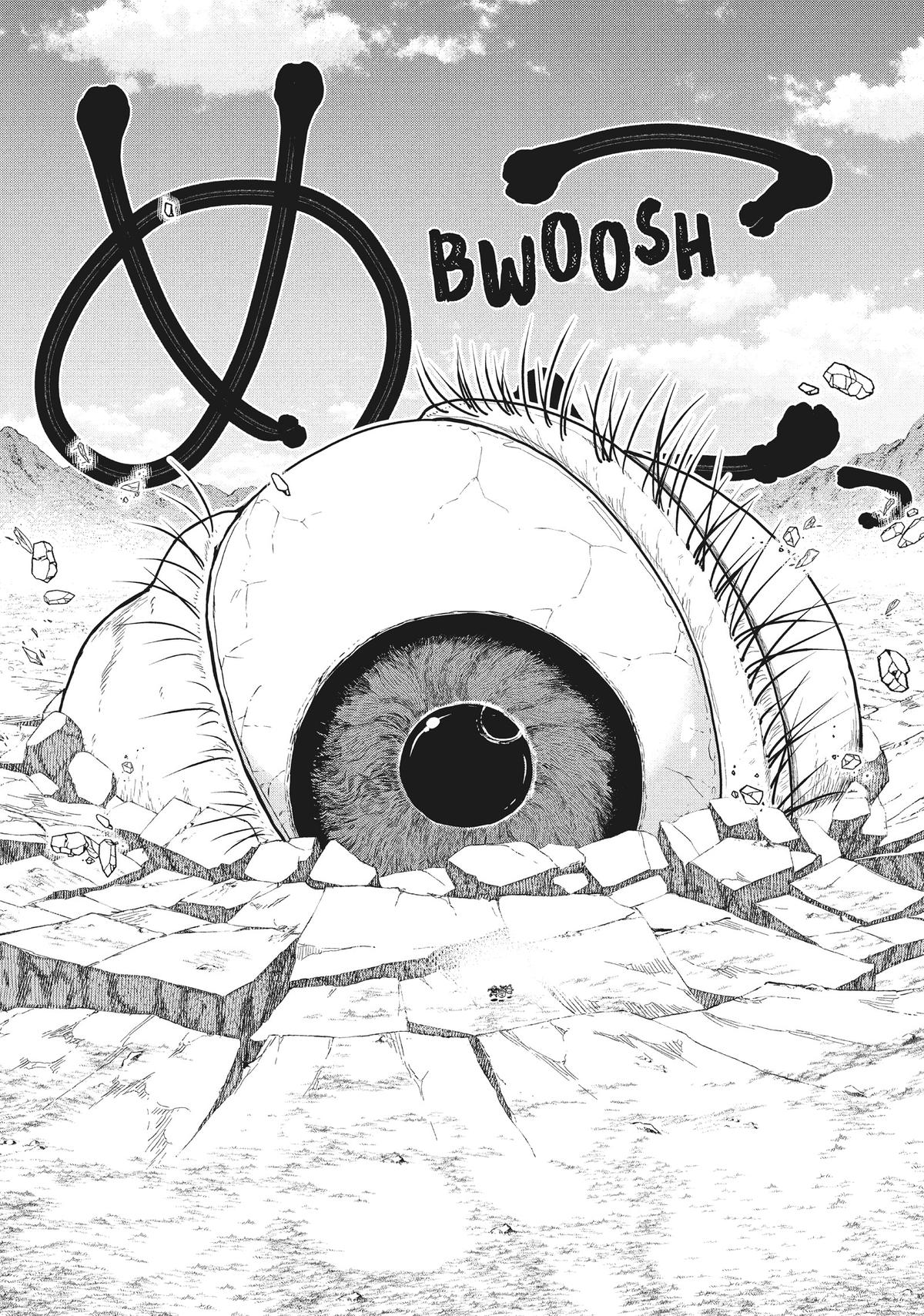 Quality Assurance in Another World Chap 108 - Next Chap 109