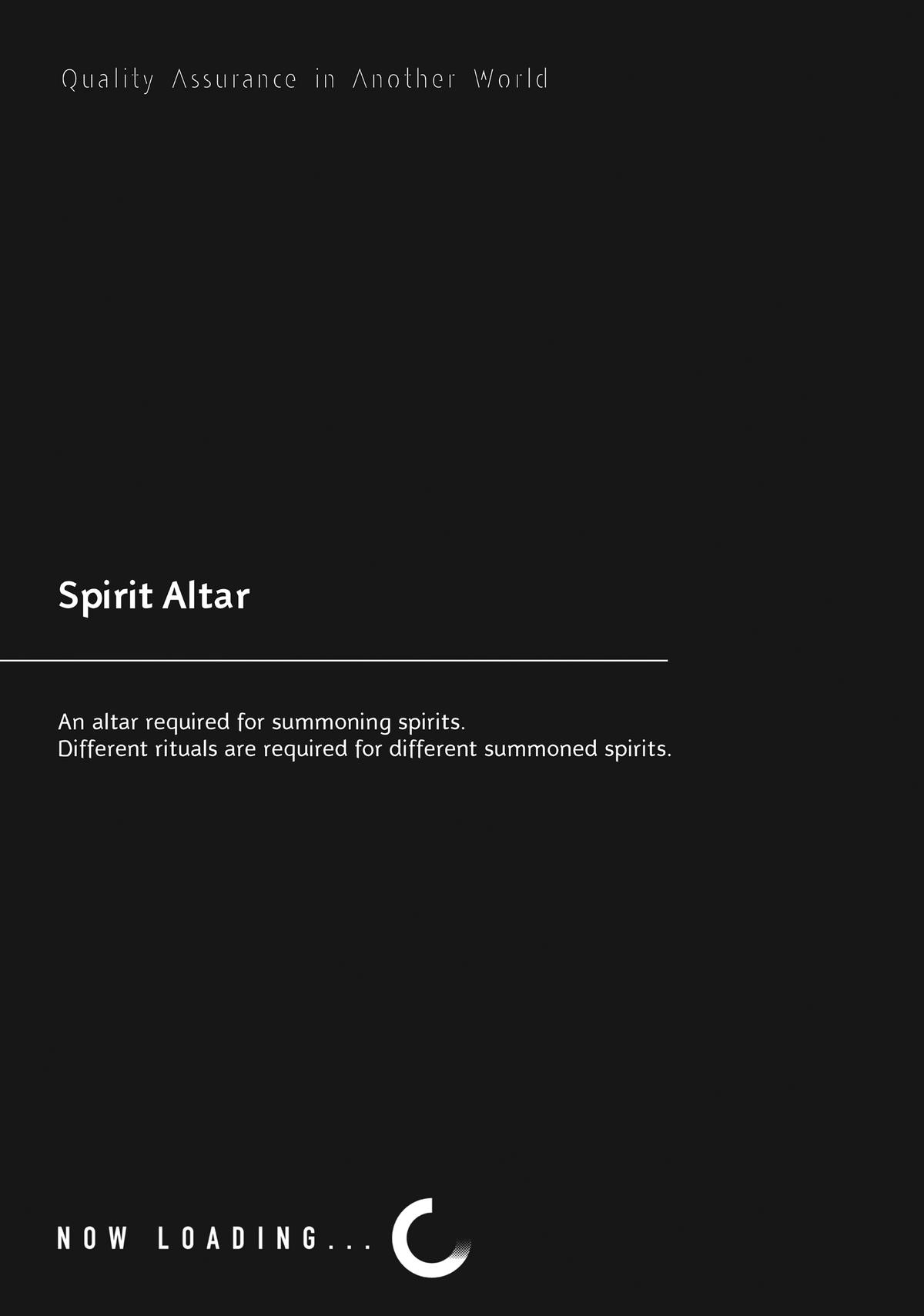 Quality Assurance in Another World Chap 100 - Next Chap 101