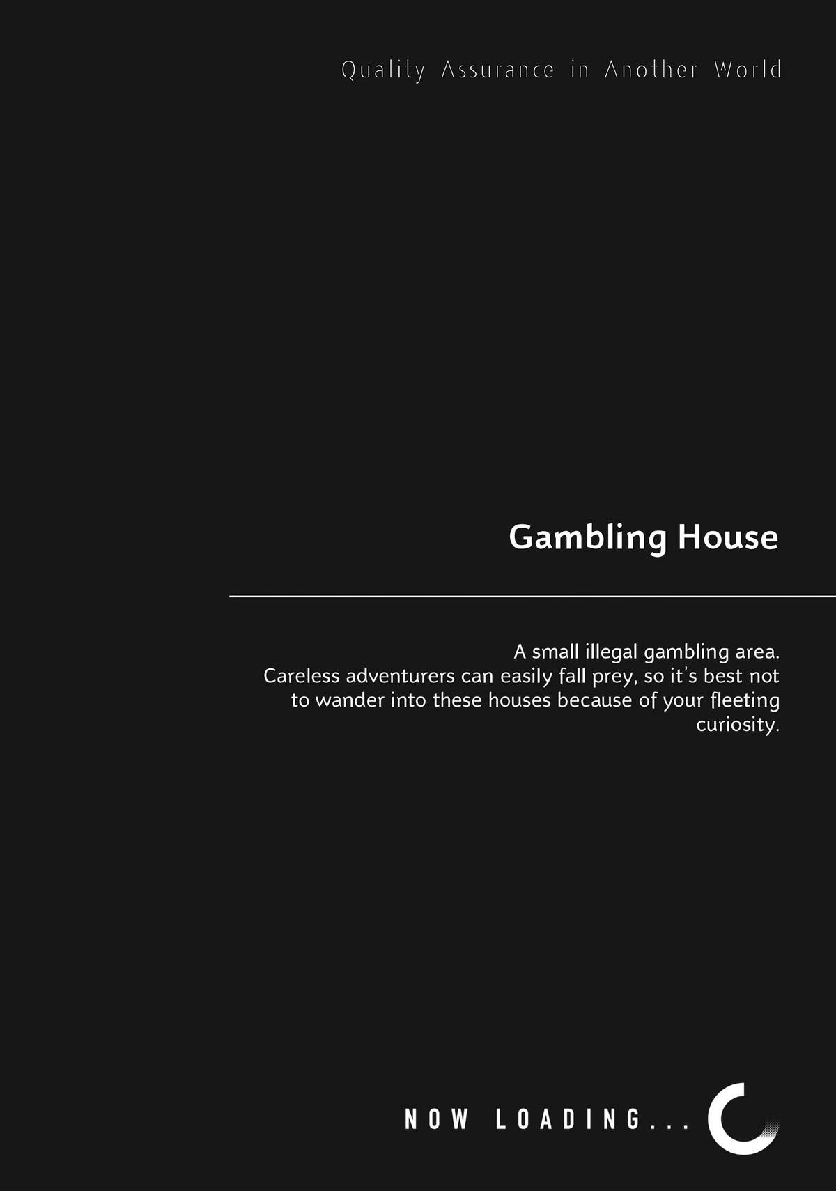 Quality Assurance in Another World Chap 100 - Next Chap 101