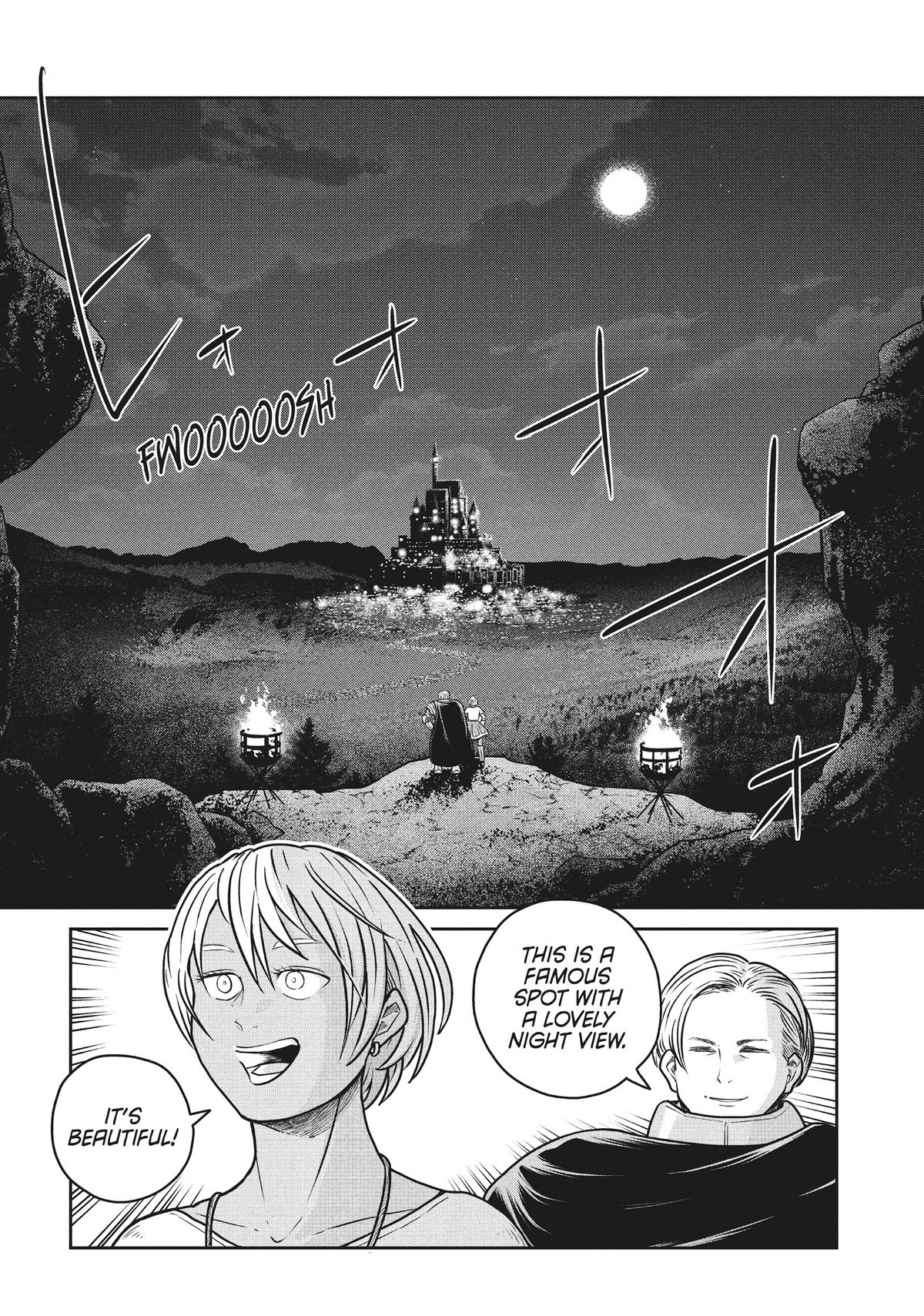 Quality Assurance in Another World Chap 117 - Next Chap 118