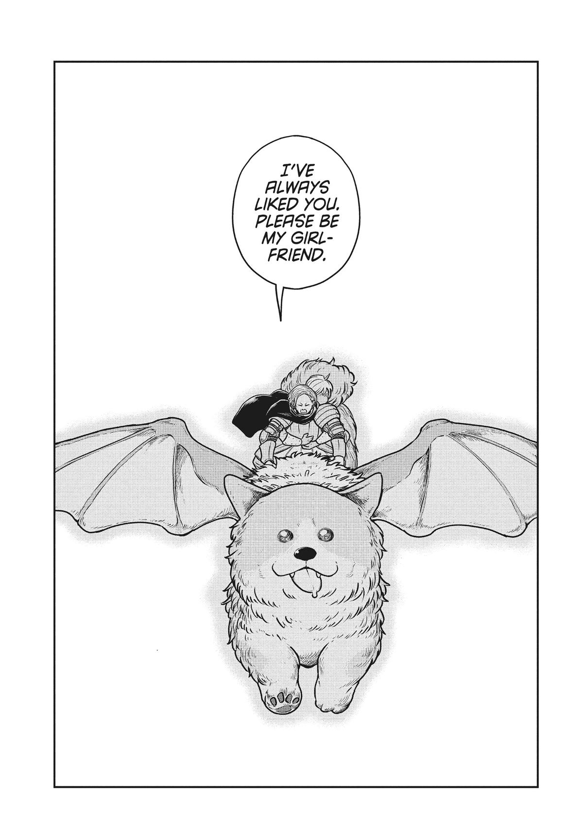 Quality Assurance in Another World Chap 117 - Next Chap 118