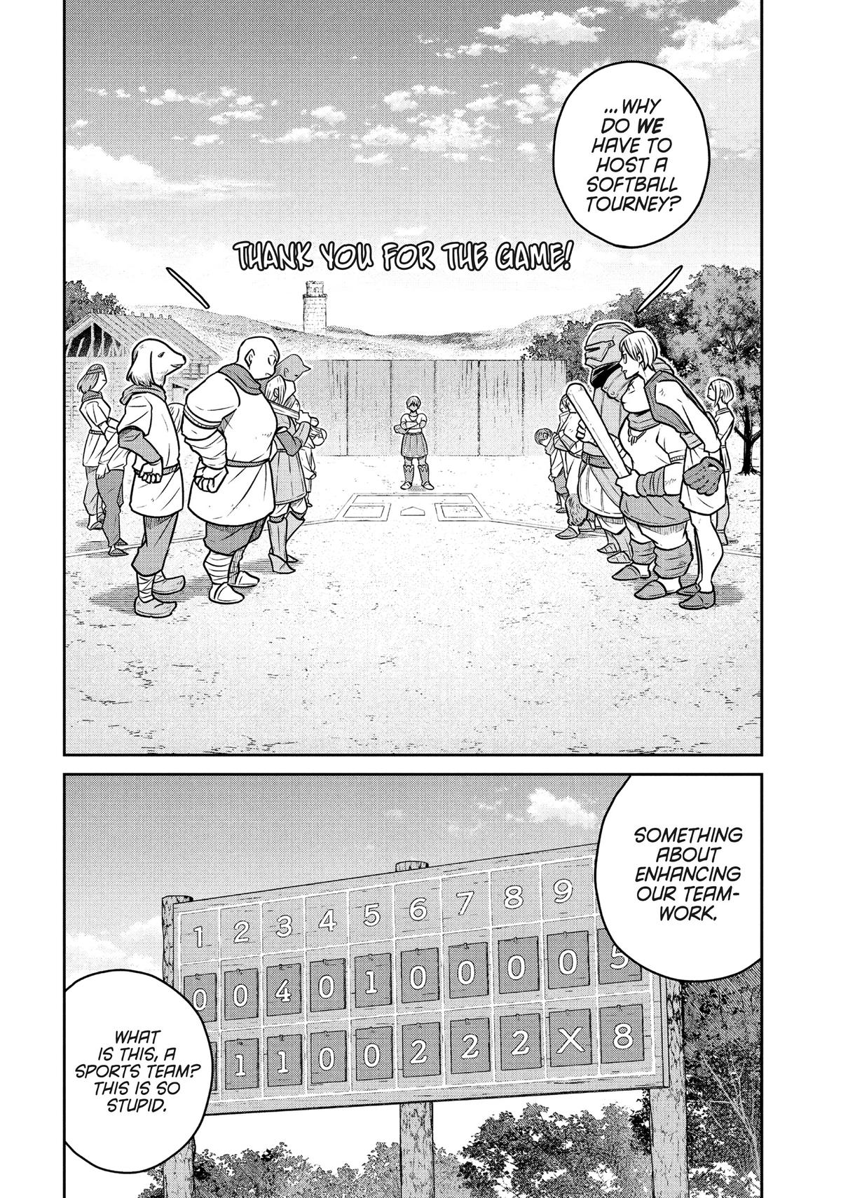 Quality Assurance in Another World Chap 116 - Next Chap 117