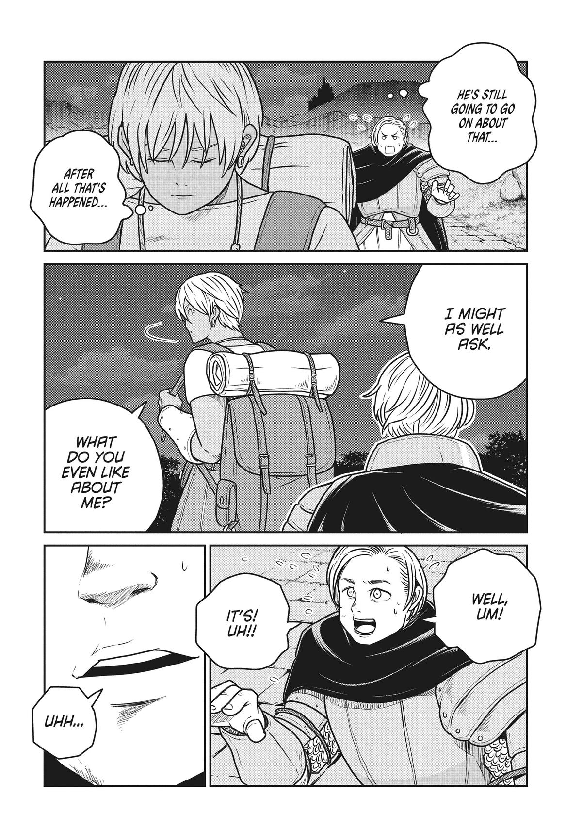 Quality Assurance in Another World Chap 119 - Next Chap 120