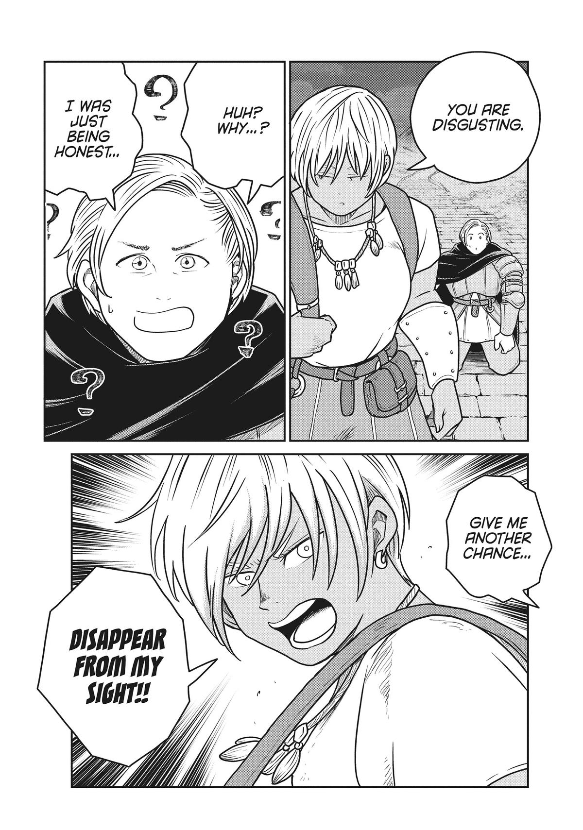 Quality Assurance in Another World Chap 119 - Next Chap 120