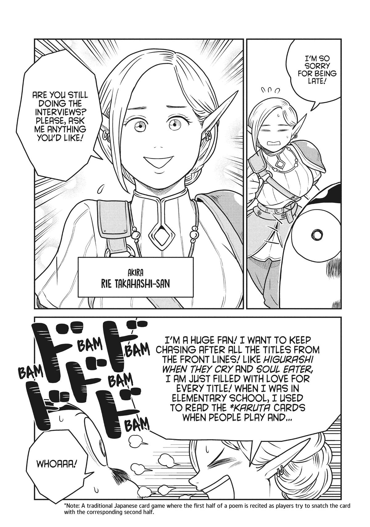 Quality Assurance in Another World Chap 119 - Next Chap 120