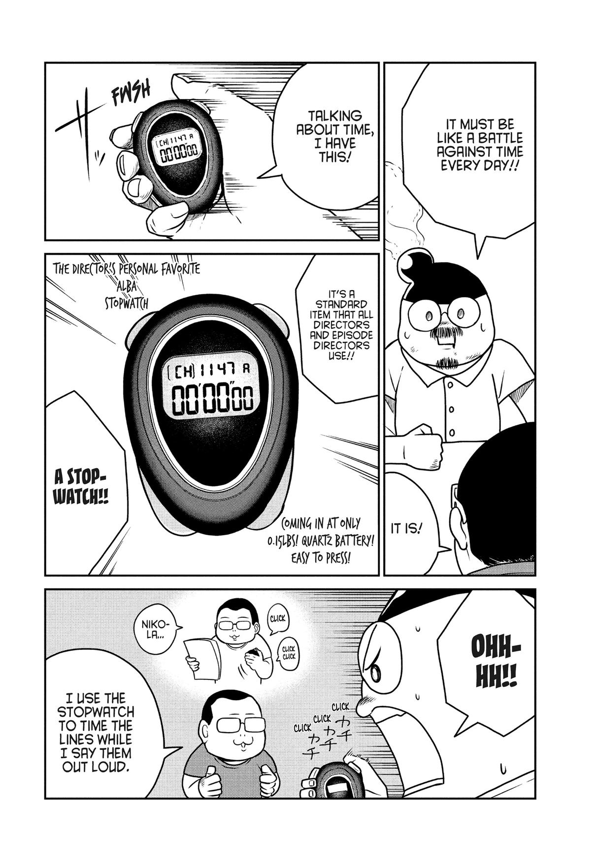Quality Assurance in Another World Chap 111 - Next Chap 112