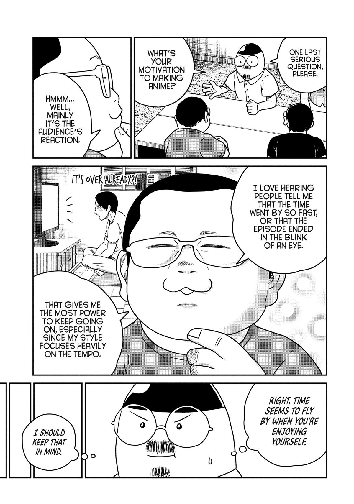 Quality Assurance in Another World Chap 111 - Next Chap 112