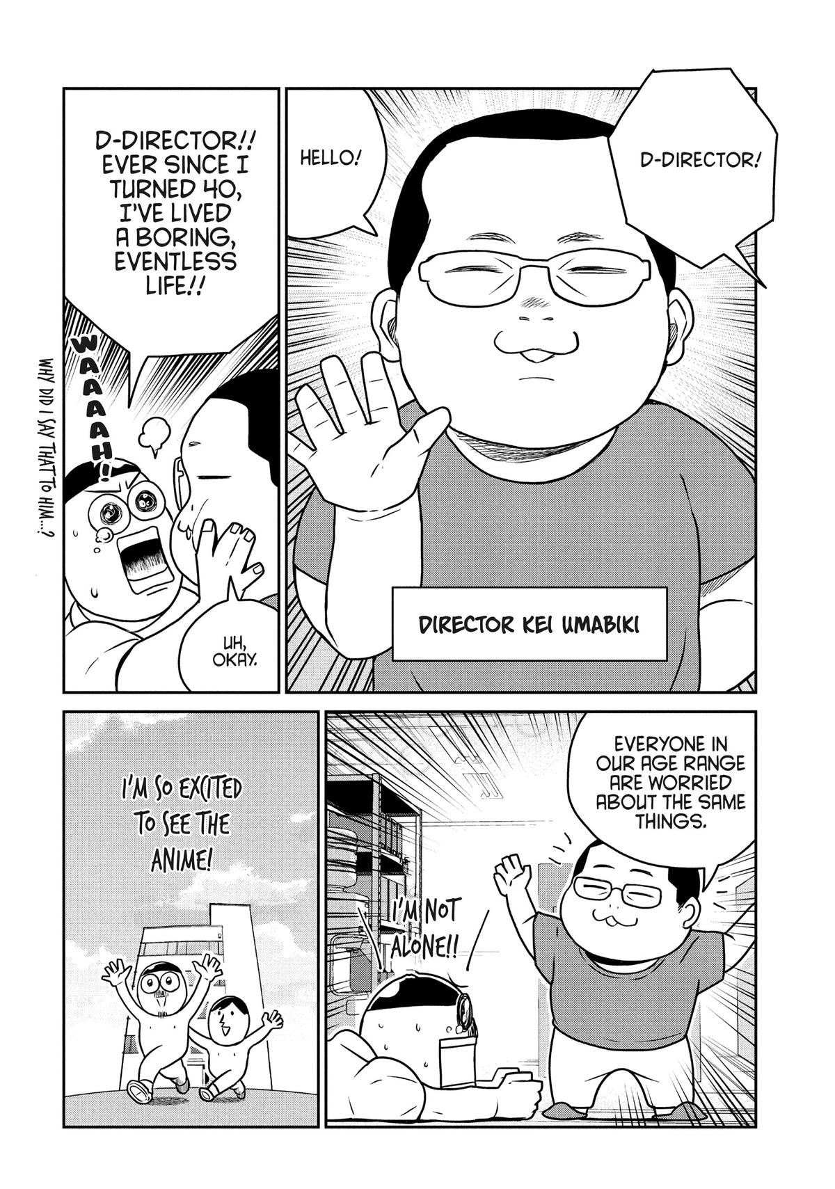 Quality Assurance in Another World Chap 111 - Next Chap 112