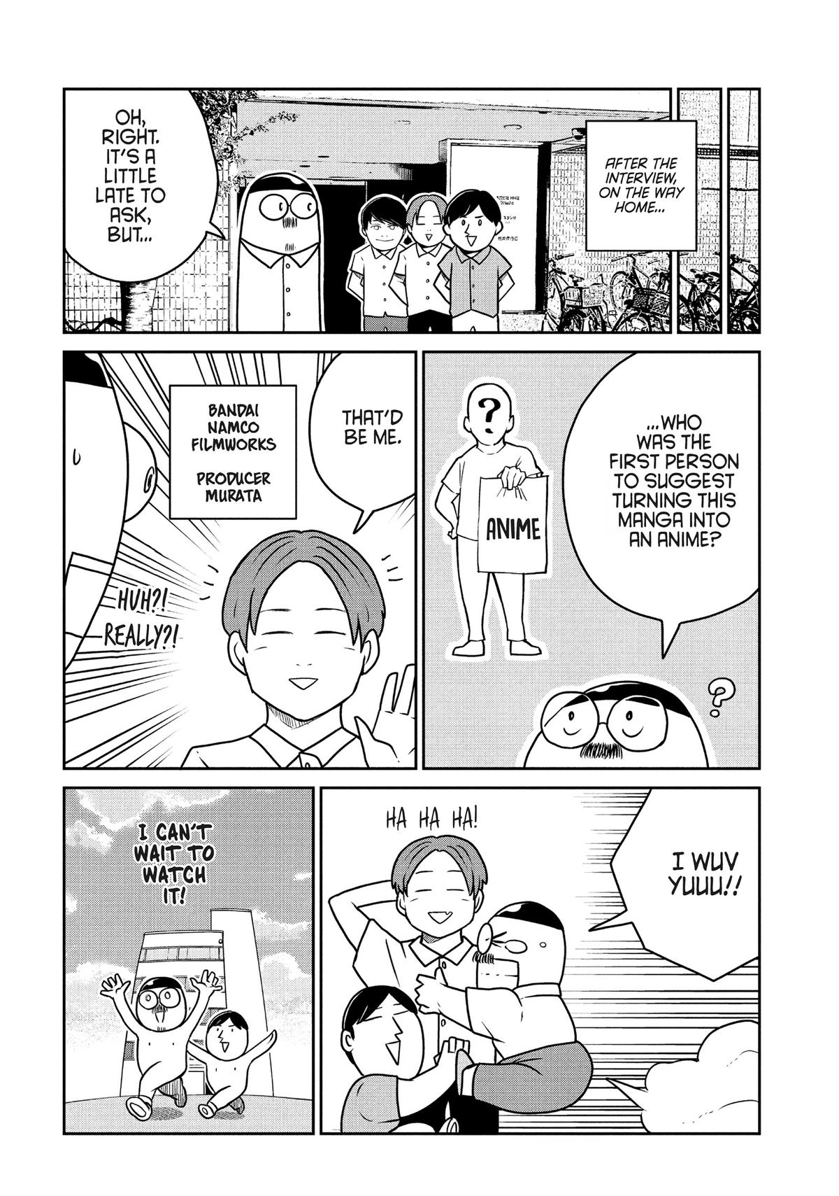 Quality Assurance in Another World Chap 111 - Next Chap 112