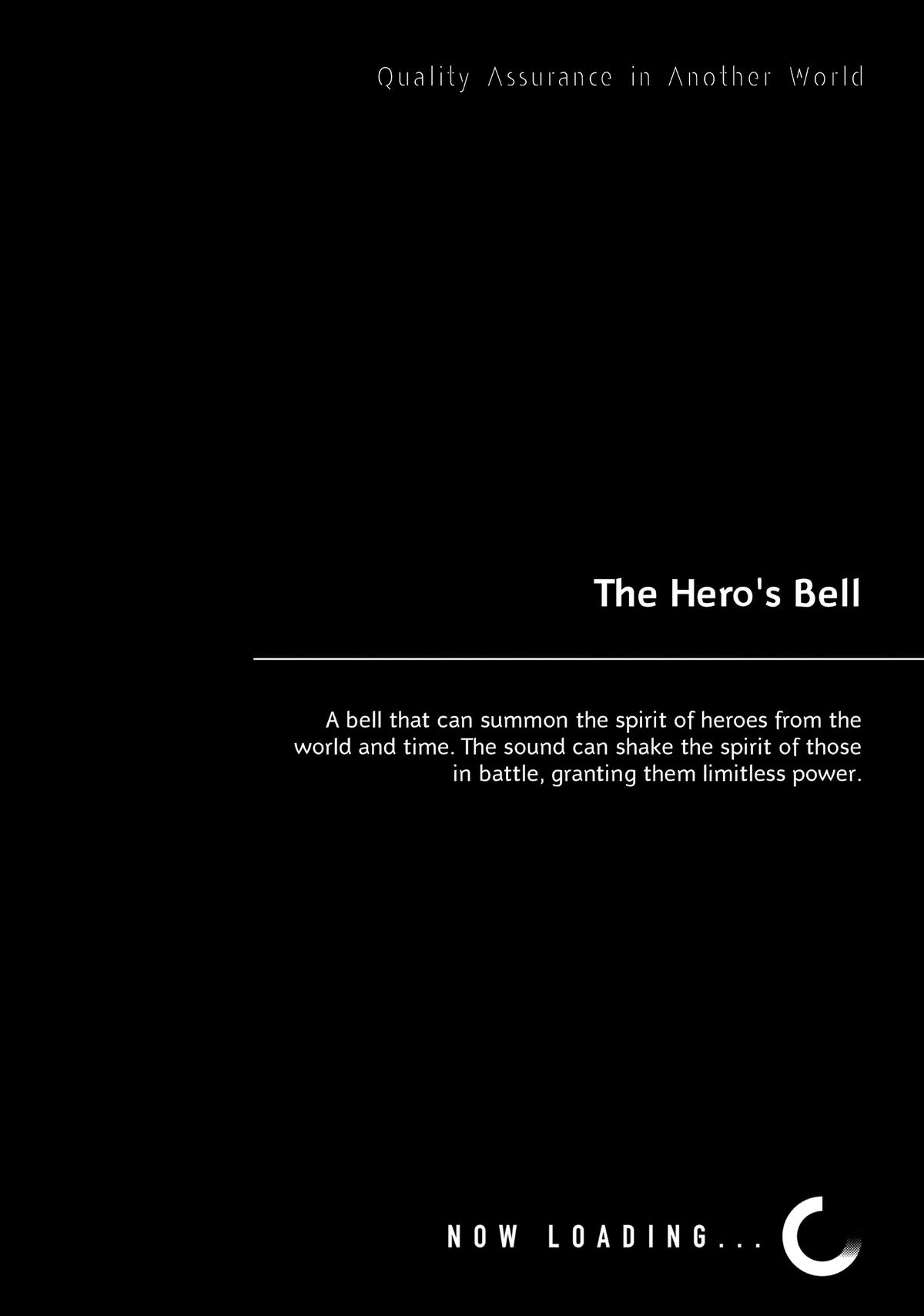 Quality Assurance in Another World Chap 127 - Next Chap 128