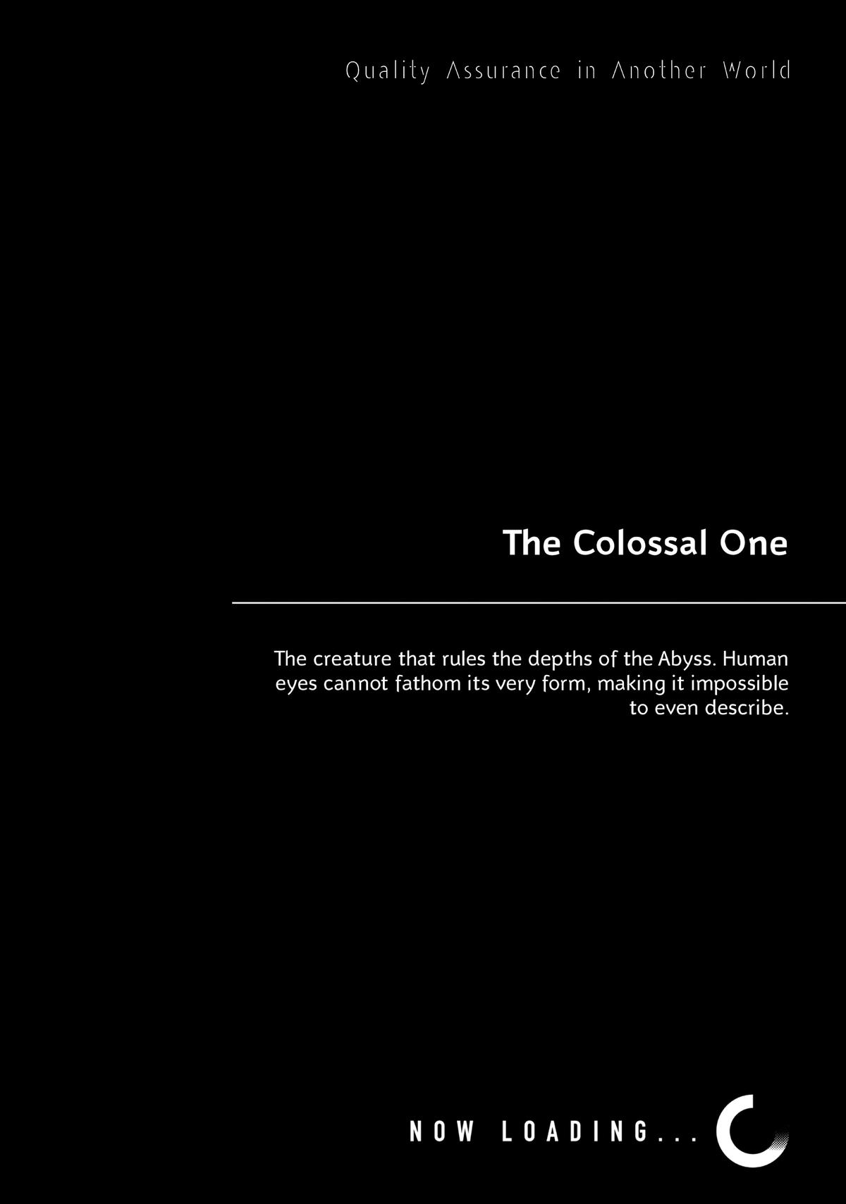 Quality Assurance in Another World Chap 125 - Next Chap 126