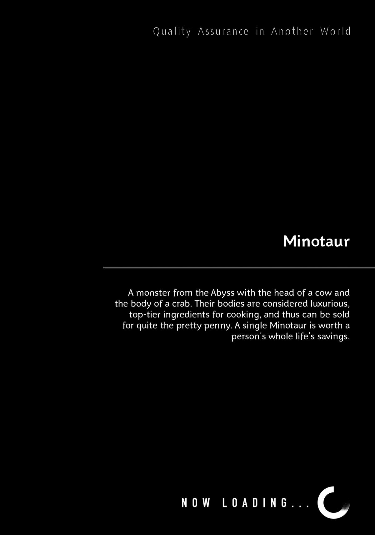 Quality Assurance in Another World Chap 121 - Next Chap 122