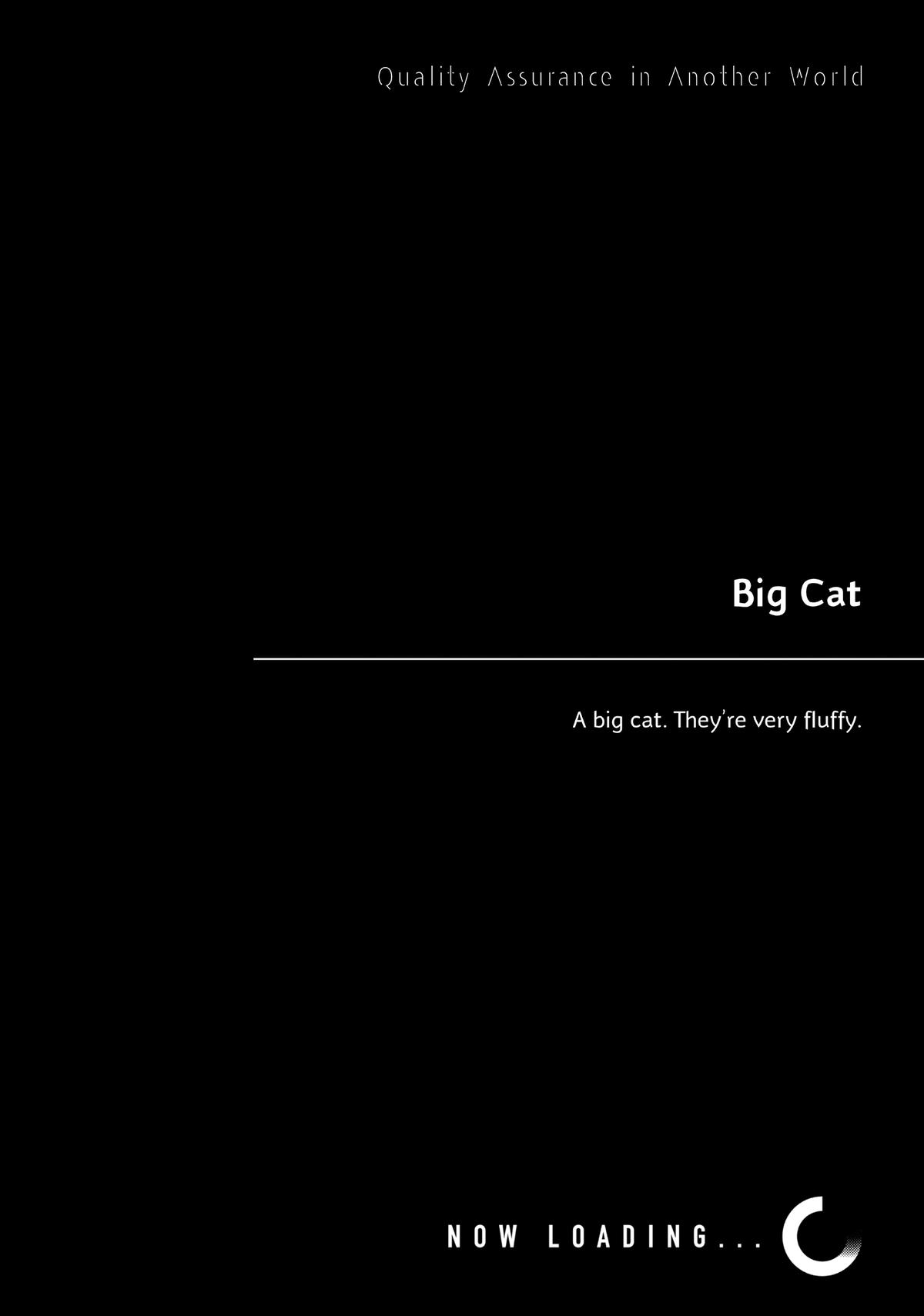 Quality Assurance in Another World Chap 122 - Next Chap 123