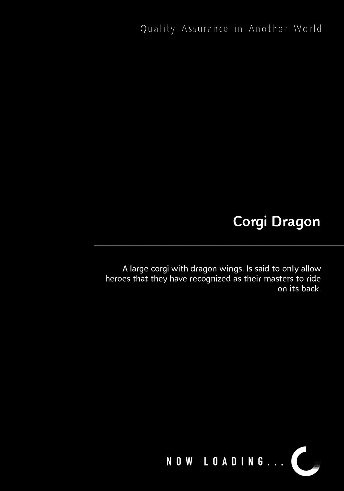 Quality Assurance in Another World Chap 123 - Next Chap 124