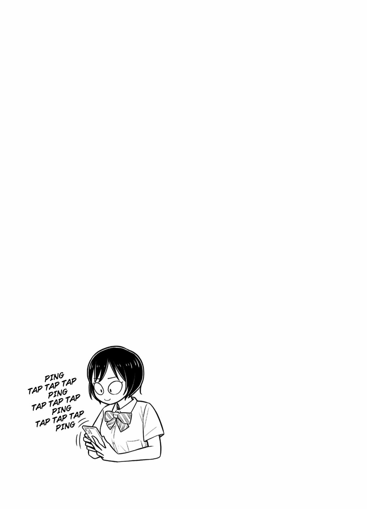 Kyou kara Hajimeru Osananajimi Chap 129.6 - Next Chap 130.6