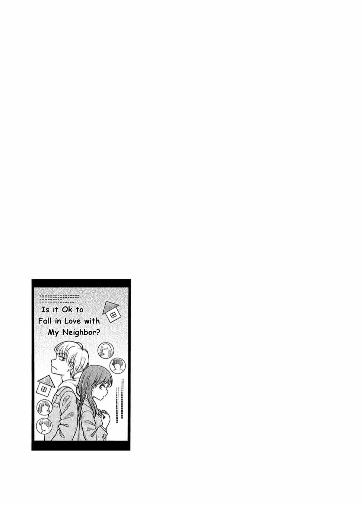 Kyou kara Hajimeru Osananajimi Chap 138 - Next Chap 139