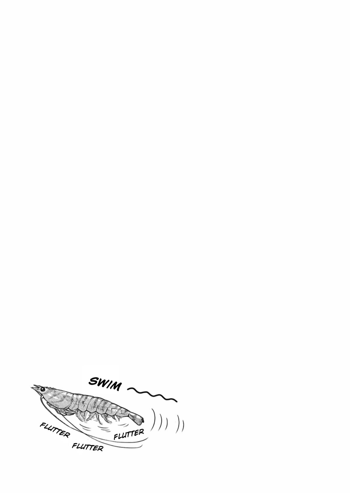 Kyou kara Hajimeru Osananajimi Chap 139 - Next Chap 140