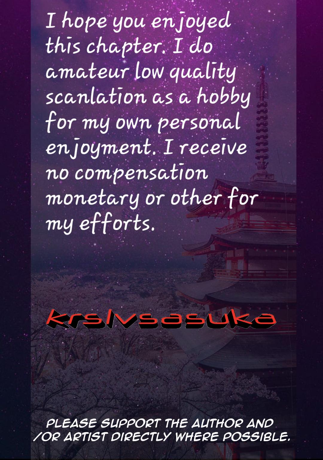 Kyou kara Hajimeru Osananajimi Chap 148 - Next Chap 149