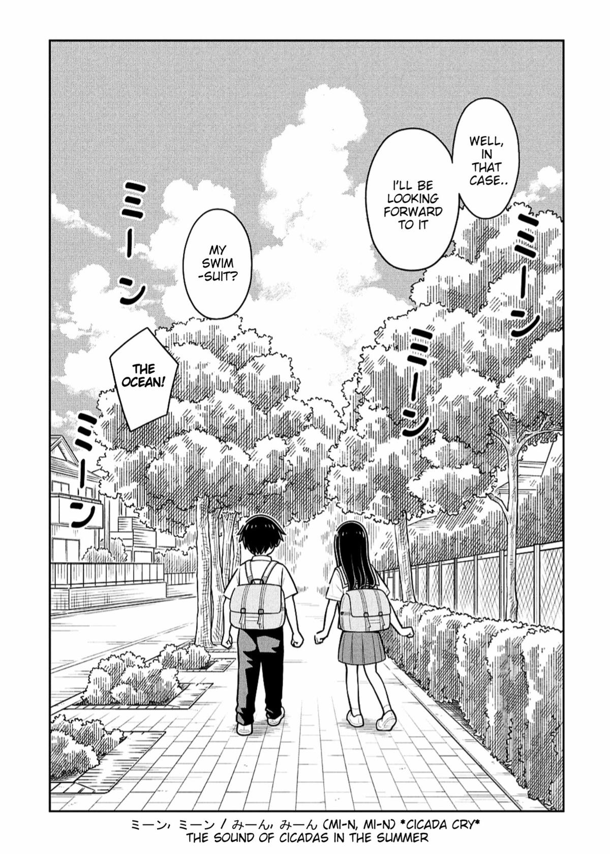 Kyou kara Hajimeru Osananajimi Chap 149 - Next Chap 150