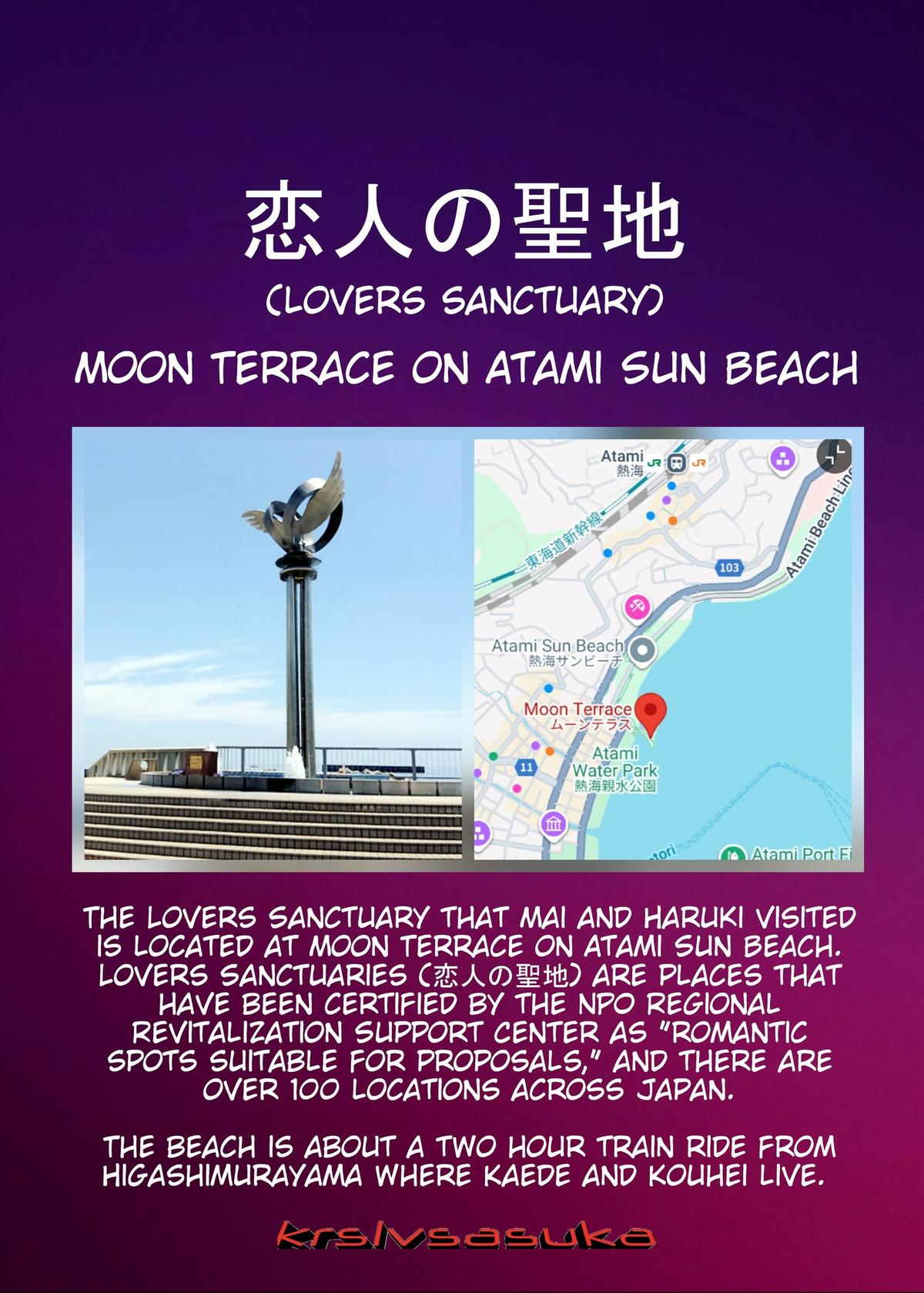 Kyou kara Hajimeru Osananajimi Chap 152 - Next Chap 153