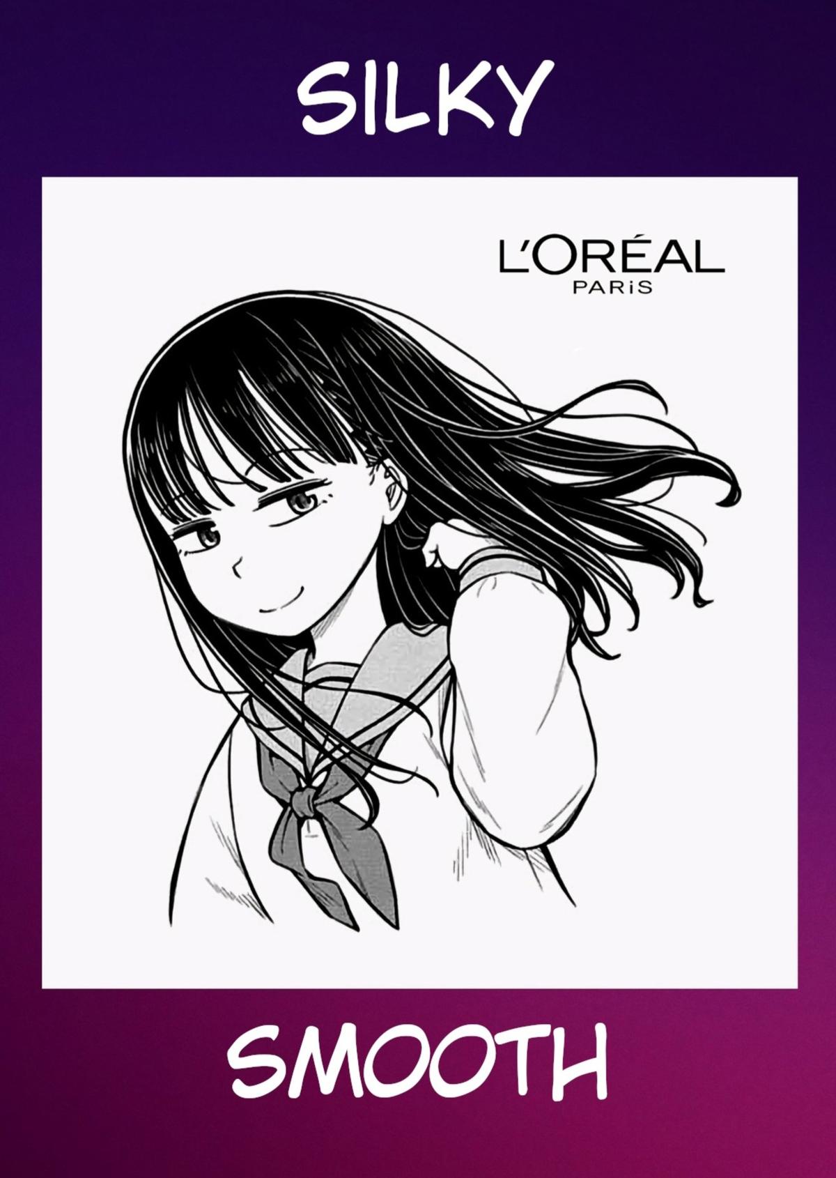 Kyou kara Hajimeru Osananajimi Chap 163 - Next Chap 164