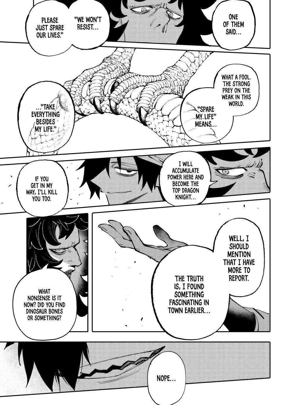 Galaxias Chap 7 - Next Chap 8