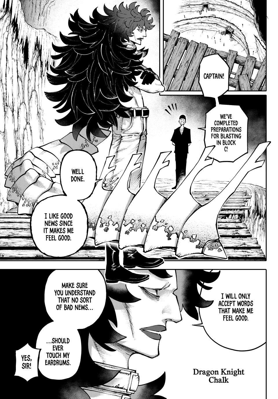 Galaxias Chap 7 - Next Chap 8