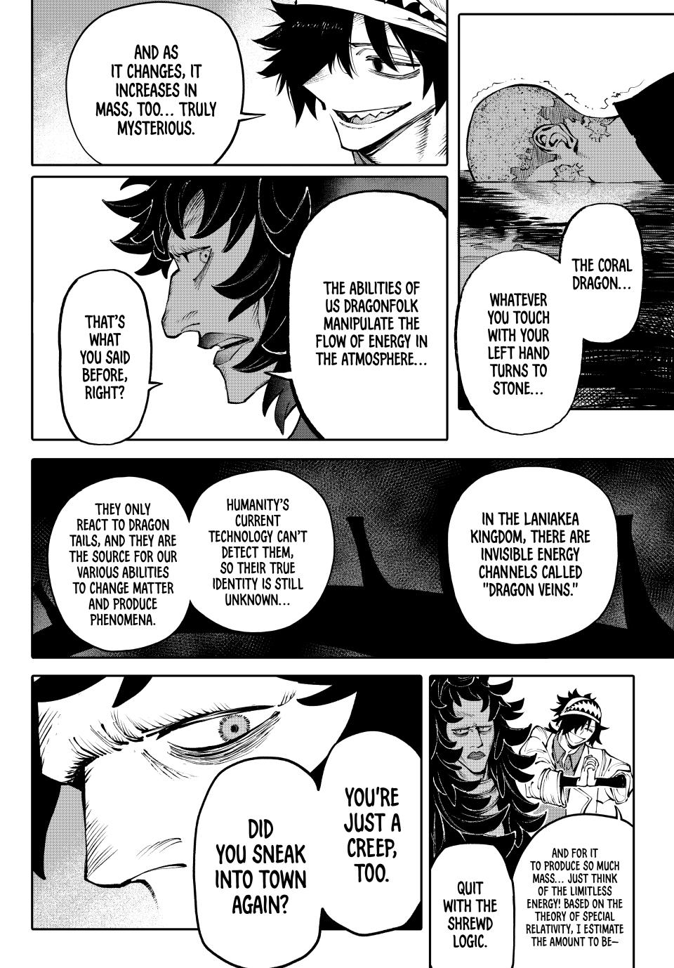 Galaxias Chap 7 - Next Chap 8