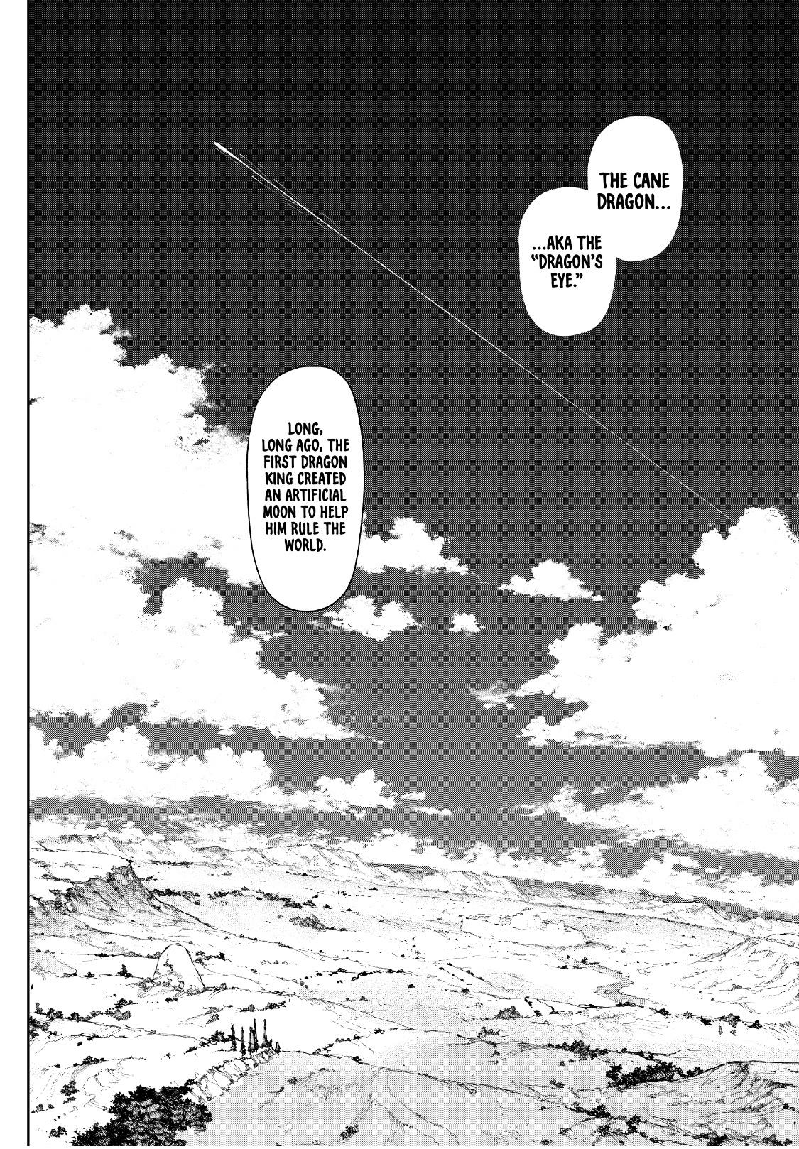 Galaxias Chap 6 - Next Chap 7