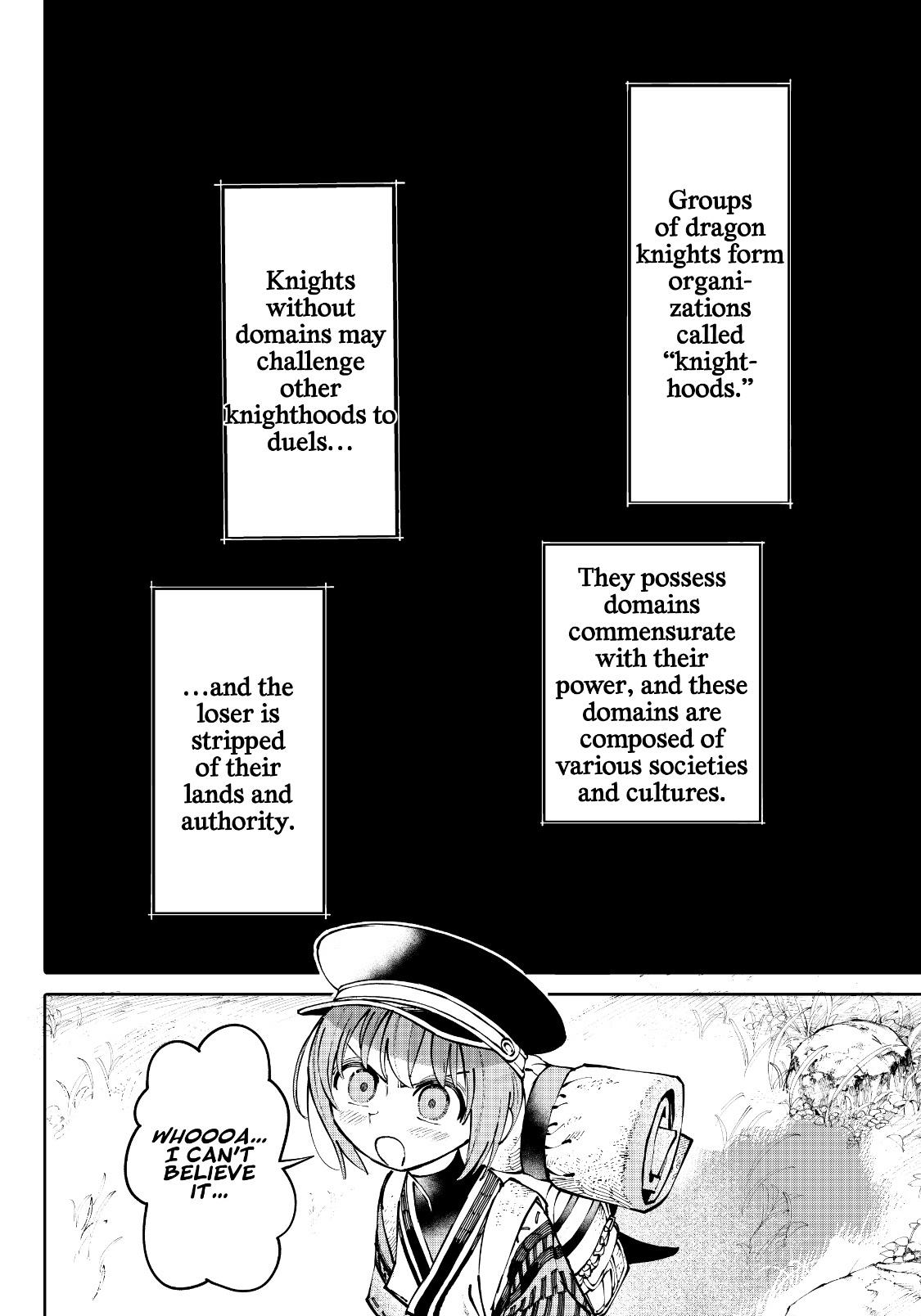 Galaxias Chap 6 - Next Chap 7