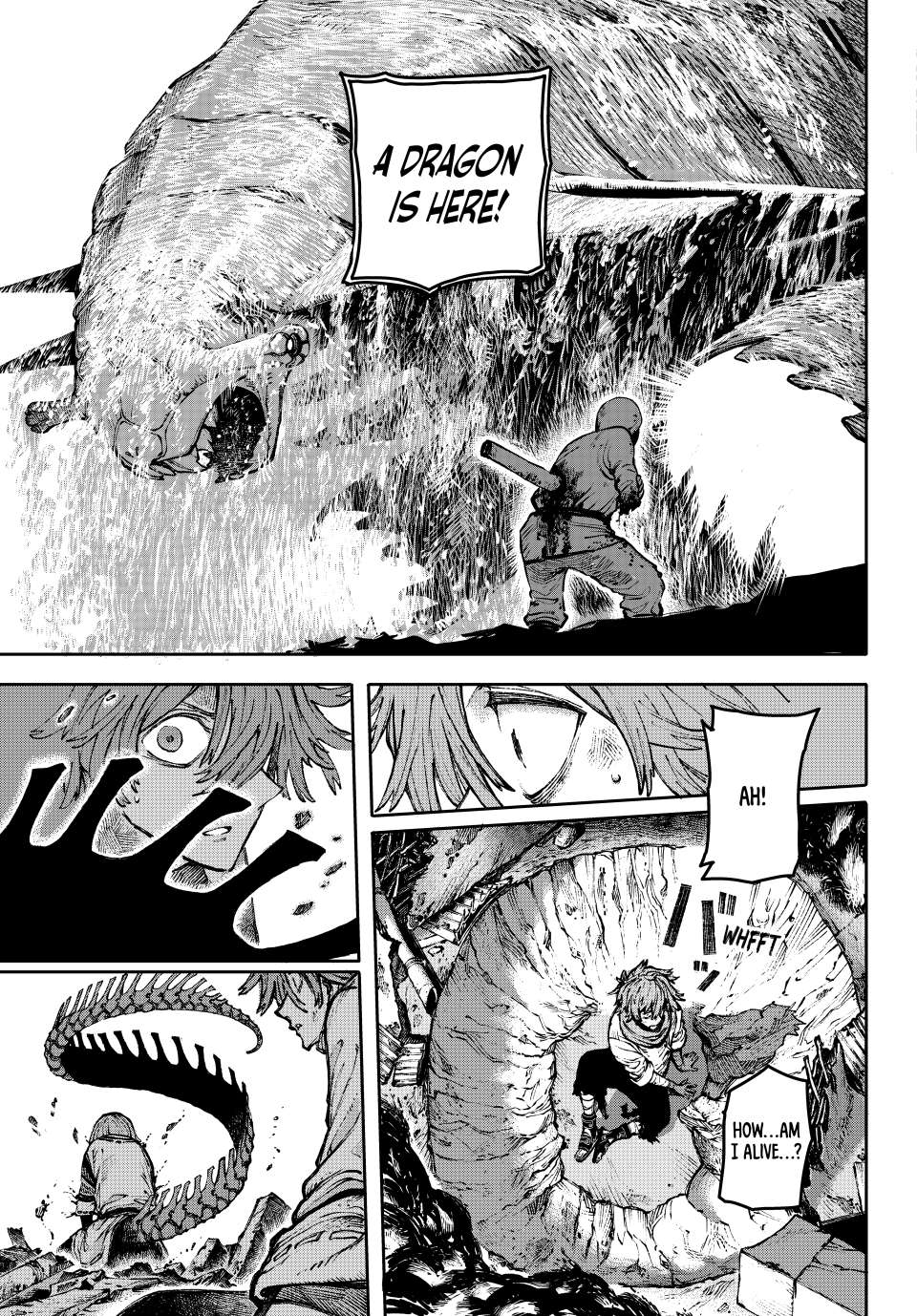 Galaxias Chap 0 - Next Chap 1