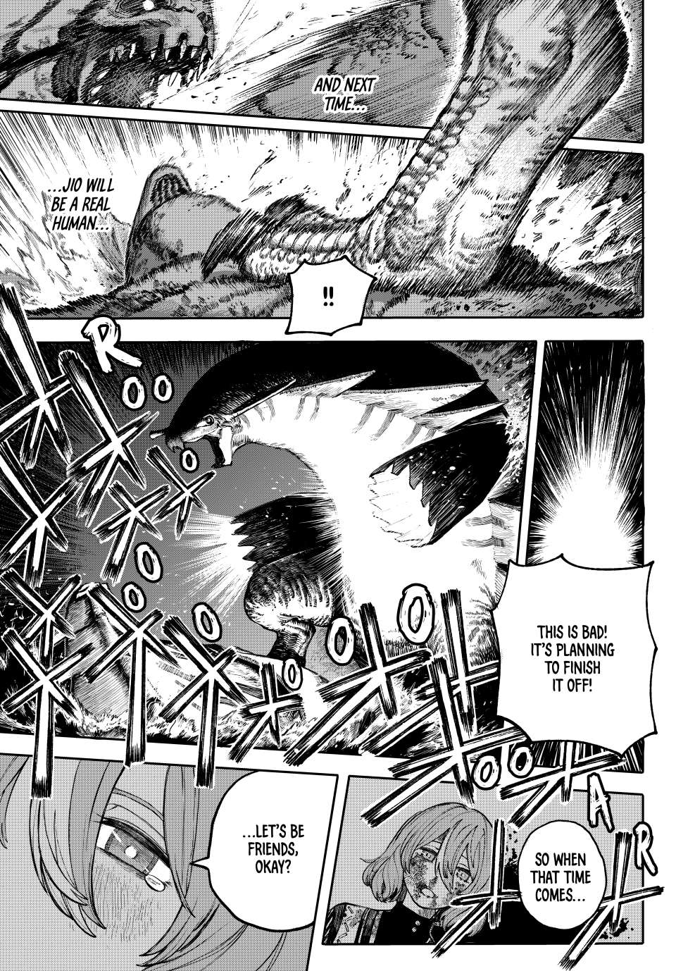 Galaxias Chap 0 - Next Chap 1