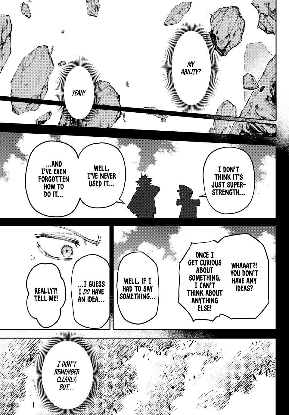 Galaxias Chap 12 - Next Chap 13